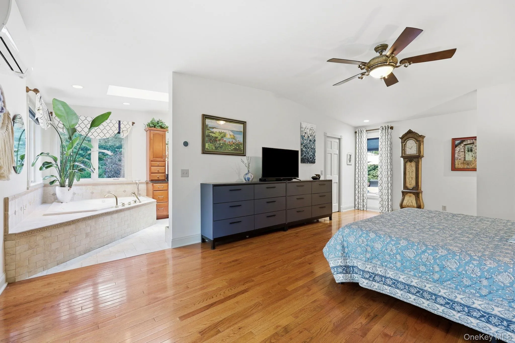 39 Loughran Lane, Esopus, NY, 4 Bedrooms Bedrooms, 8 Rooms Rooms,2 BathroomsBathrooms,Residential,For Rent,Loughran,0,1053477 39 Loughran Lane, Esopus, NY, 4 Bedrooms Bedrooms, 8 Rooms Rooms,2 BathroomsBathrooms,Residential,For Rent,Loughran,0,1053477