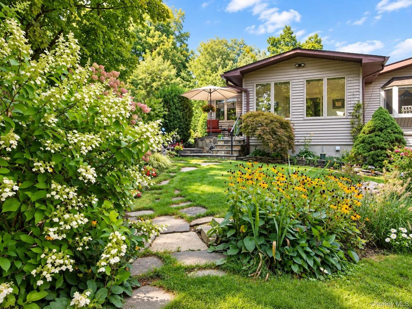 39 Loughran Lane, Esopus, NY, 4 Bedrooms Bedrooms, 8 Rooms Rooms,2 BathroomsBathrooms,Residential,For Rent,Loughran,0,1053477 39 Loughran Lane, Esopus, NY, 4 Bedrooms Bedrooms, 8 Rooms Rooms,2 BathroomsBathrooms,Residential,For Rent,Loughran,0,1053477
