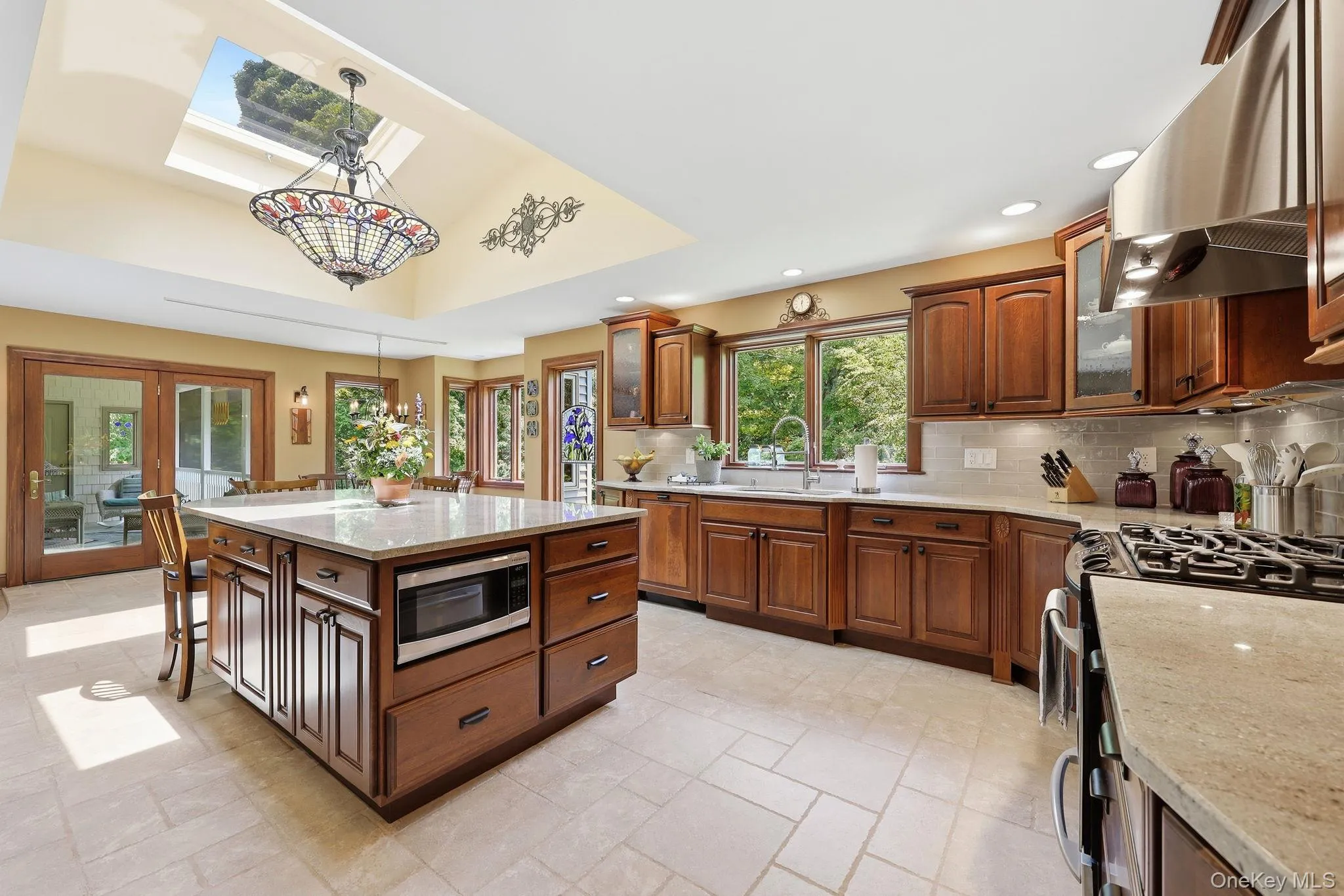 39 Loughran Lane, Esopus, NY, 4 Bedrooms Bedrooms, 8 Rooms Rooms,2 BathroomsBathrooms,Residential,For Rent,Loughran,0,1053477 39 Loughran Lane, Esopus, NY, 4 Bedrooms Bedrooms, 8 Rooms Rooms,2 BathroomsBathrooms,Residential,For Rent,Loughran,0,1053477
