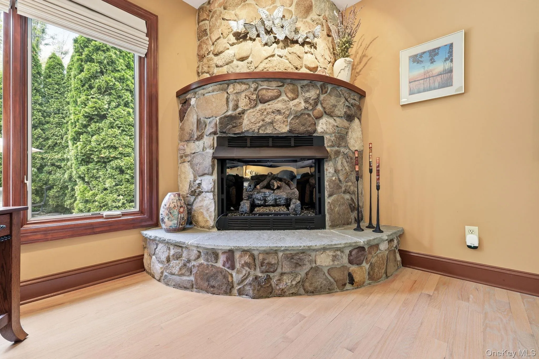 39 Loughran Lane, Esopus, NY, 4 Bedrooms Bedrooms, 8 Rooms Rooms,2 BathroomsBathrooms,Residential,For Rent,Loughran,0,1053477 39 Loughran Lane, Esopus, NY, 4 Bedrooms Bedrooms, 8 Rooms Rooms,2 BathroomsBathrooms,Residential,For Rent,Loughran,0,1053477