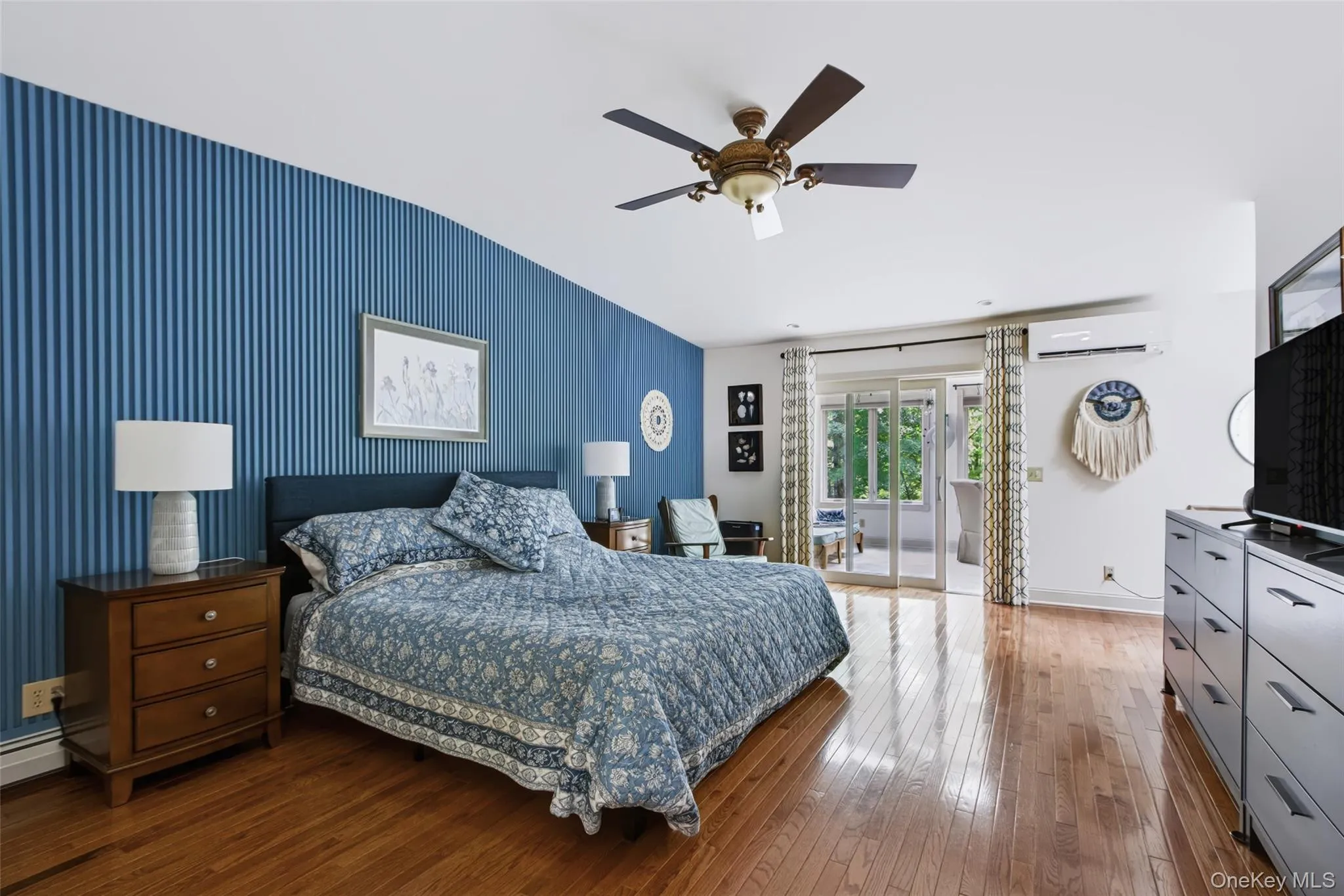39 Loughran Lane, Esopus, NY, 4 Bedrooms Bedrooms, 8 Rooms Rooms,2 BathroomsBathrooms,Residential,For Rent,Loughran,0,1053477 39 Loughran Lane, Esopus, NY, 4 Bedrooms Bedrooms, 8 Rooms Rooms,2 BathroomsBathrooms,Residential,For Rent,Loughran,0,1053477