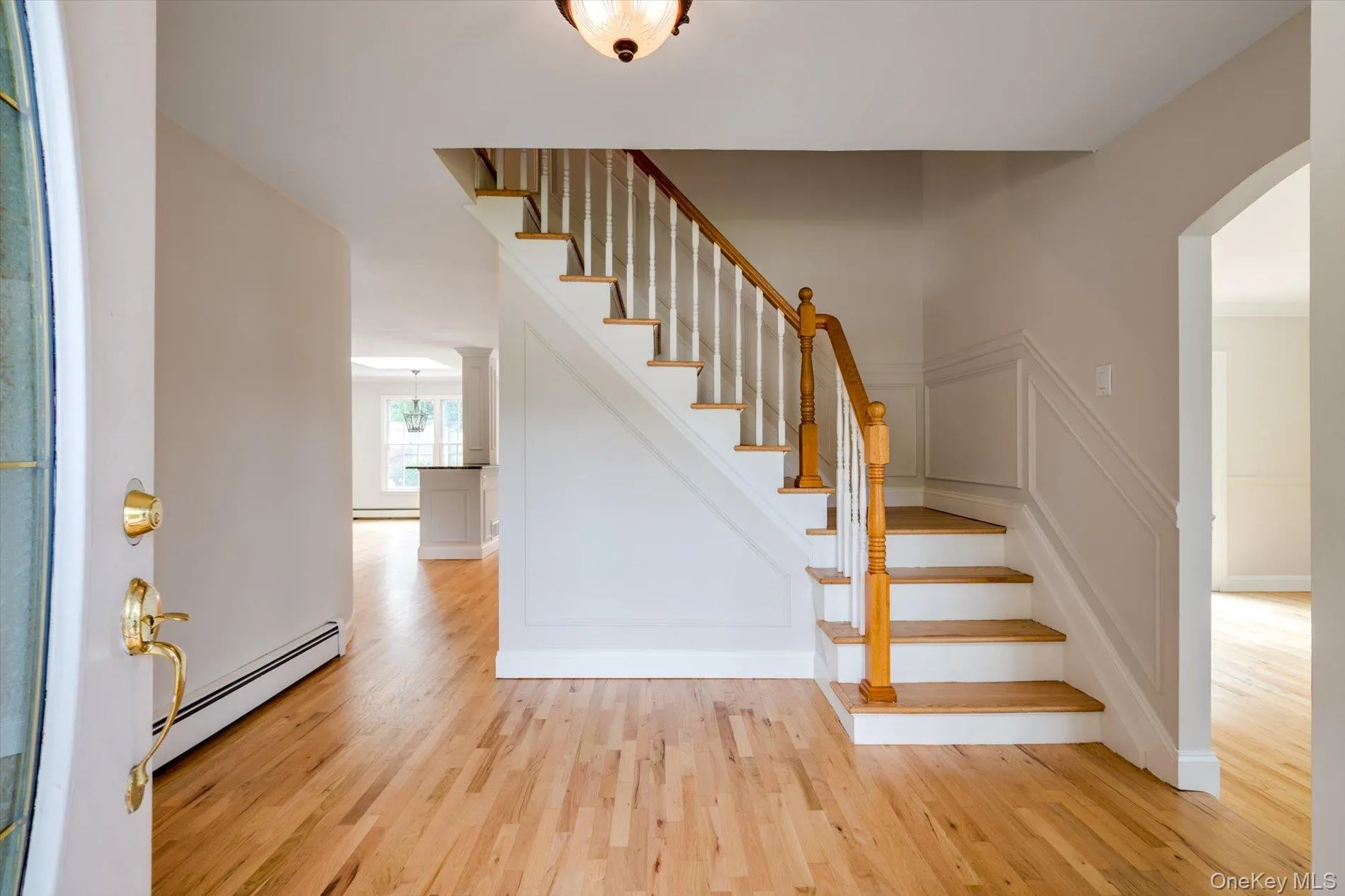 14 Osage Drive, Huntington, NY, 5 Bedrooms Bedrooms, 10 Rooms Rooms,3 BathroomsBathrooms,Residential,For Rent,Osage,0,1053481 14 Osage Drive, Huntington, NY, 5 Bedrooms Bedrooms, 10 Rooms Rooms,3 BathroomsBathrooms,Residential,For Rent,Osage,0,1053481