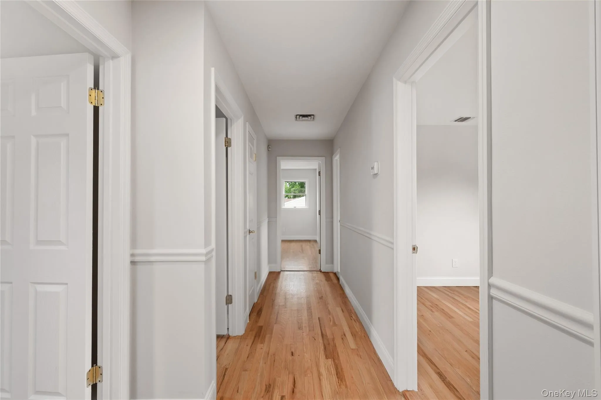 14 Osage Drive, Huntington, NY, 5 Bedrooms Bedrooms, 10 Rooms Rooms,3 BathroomsBathrooms,Residential,For Rent,Osage,0,1053481 14 Osage Drive, Huntington, NY, 5 Bedrooms Bedrooms, 10 Rooms Rooms,3 BathroomsBathrooms,Residential,For Rent,Osage,0,1053481