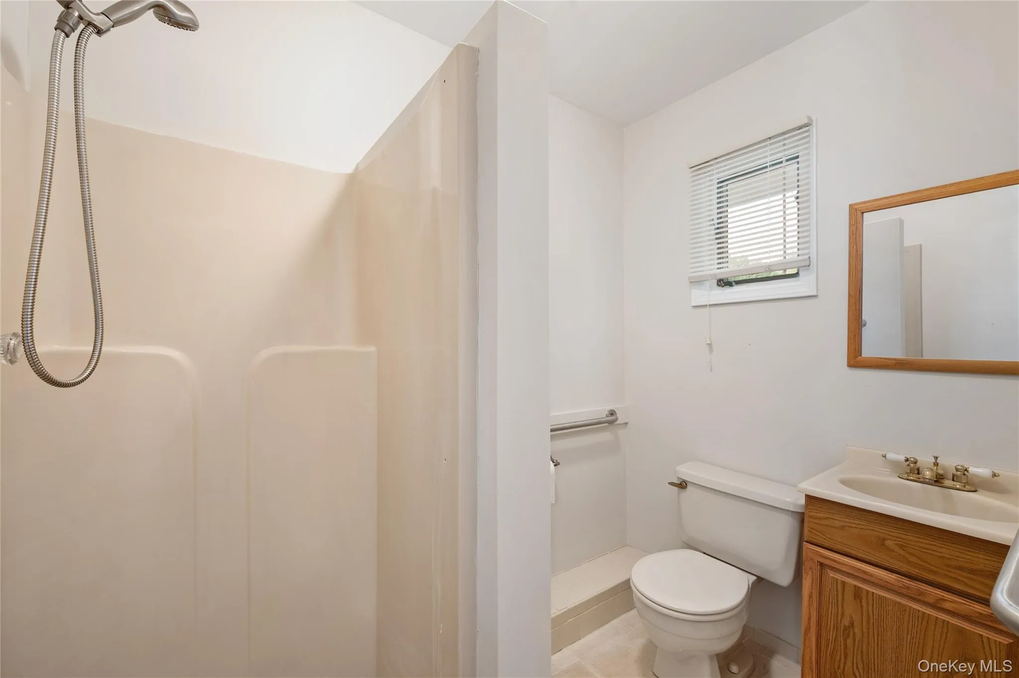 14 Osage Drive, Huntington, NY, 5 Bedrooms Bedrooms, 10 Rooms Rooms,3 BathroomsBathrooms,Residential,For Rent,Osage,0,1053481 14 Osage Drive, Huntington, NY, 5 Bedrooms Bedrooms, 10 Rooms Rooms,3 BathroomsBathrooms,Residential,For Rent,Osage,0,1053481