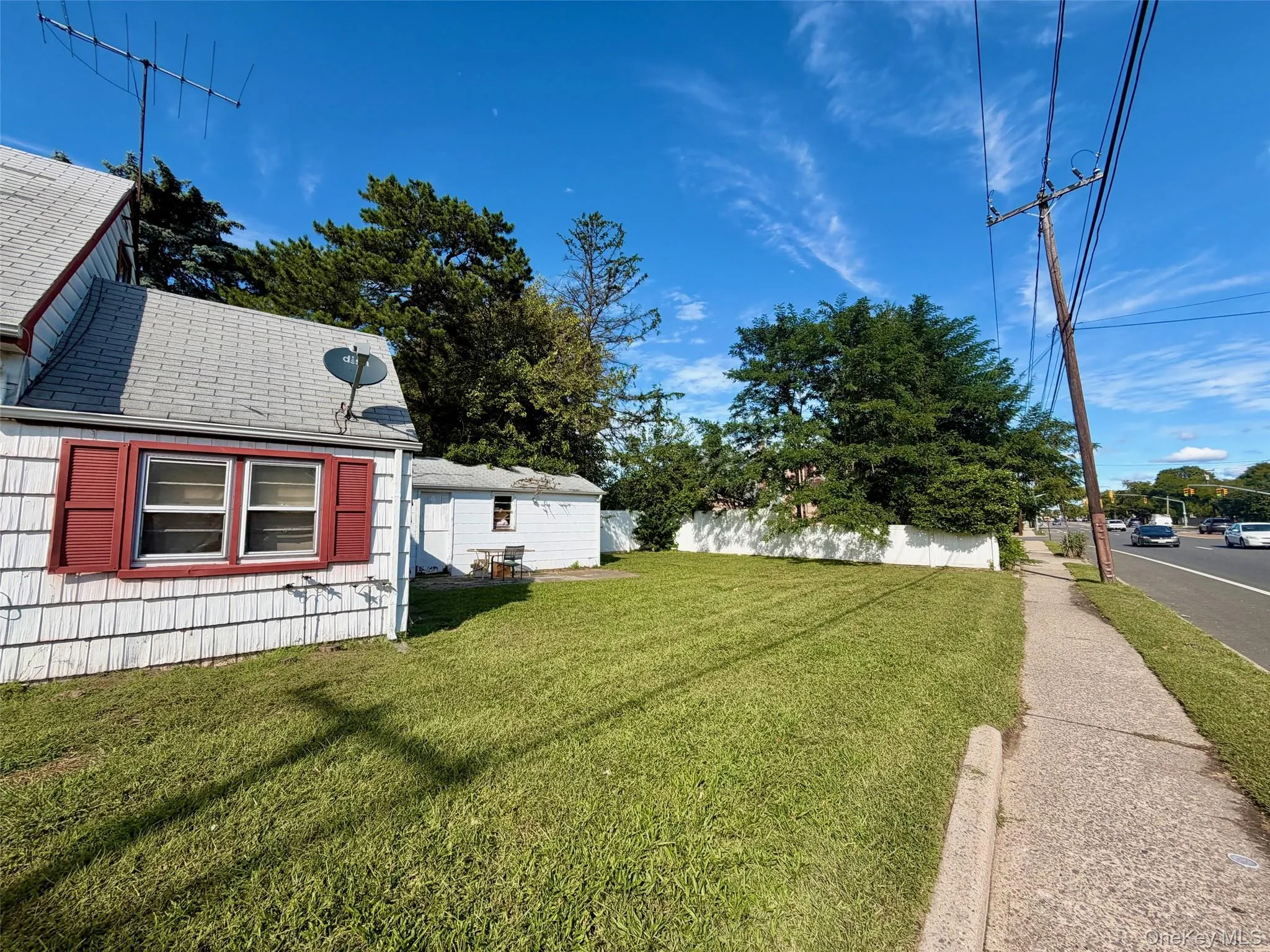 306 Old Country Road, Oyster Bay, NY, 4 Bedrooms Bedrooms, 8 Rooms Rooms,2 BathroomsBathrooms,Residential,For Rent,Old Country,0,1053482 306 Old Country Road, Oyster Bay, NY, 4 Bedrooms Bedrooms, 8 Rooms Rooms,2 BathroomsBathrooms,Residential,For Rent,Old Country,0,1053482