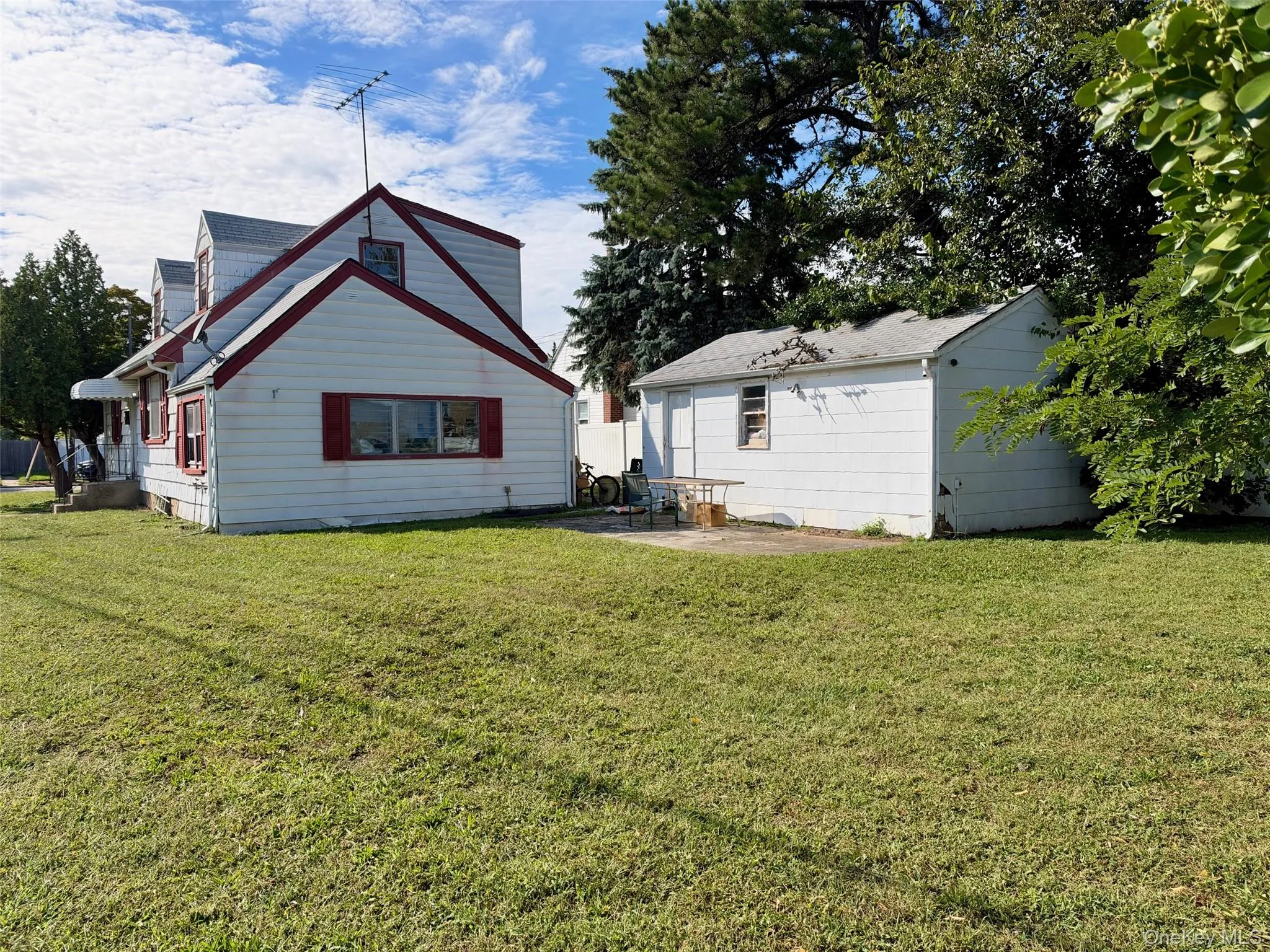 306 Old Country Road, Oyster Bay, NY, 4 Bedrooms Bedrooms, 8 Rooms Rooms,2 BathroomsBathrooms,Residential,For Rent,Old Country,0,1053482 306 Old Country Road, Oyster Bay, NY, 4 Bedrooms Bedrooms, 8 Rooms Rooms,2 BathroomsBathrooms,Residential,For Rent,Old Country,0,1053482