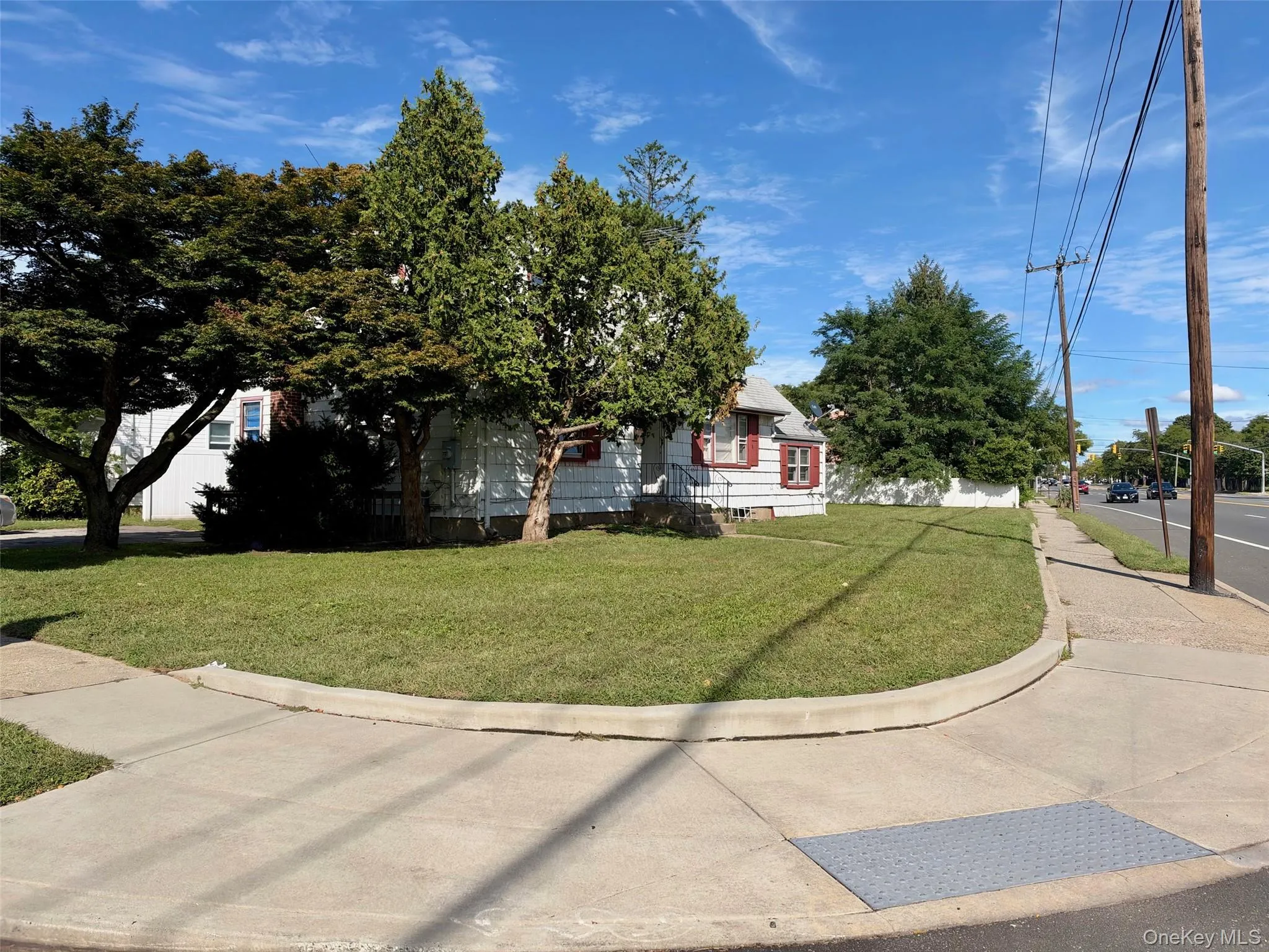 306 Old Country Road, Oyster Bay, NY, 4 Bedrooms Bedrooms, 8 Rooms Rooms,2 BathroomsBathrooms,Residential,For Rent,Old Country,0,1053482 306 Old Country Road, Oyster Bay, NY, 4 Bedrooms Bedrooms, 8 Rooms Rooms,2 BathroomsBathrooms,Residential,For Rent,Old Country,0,1053482