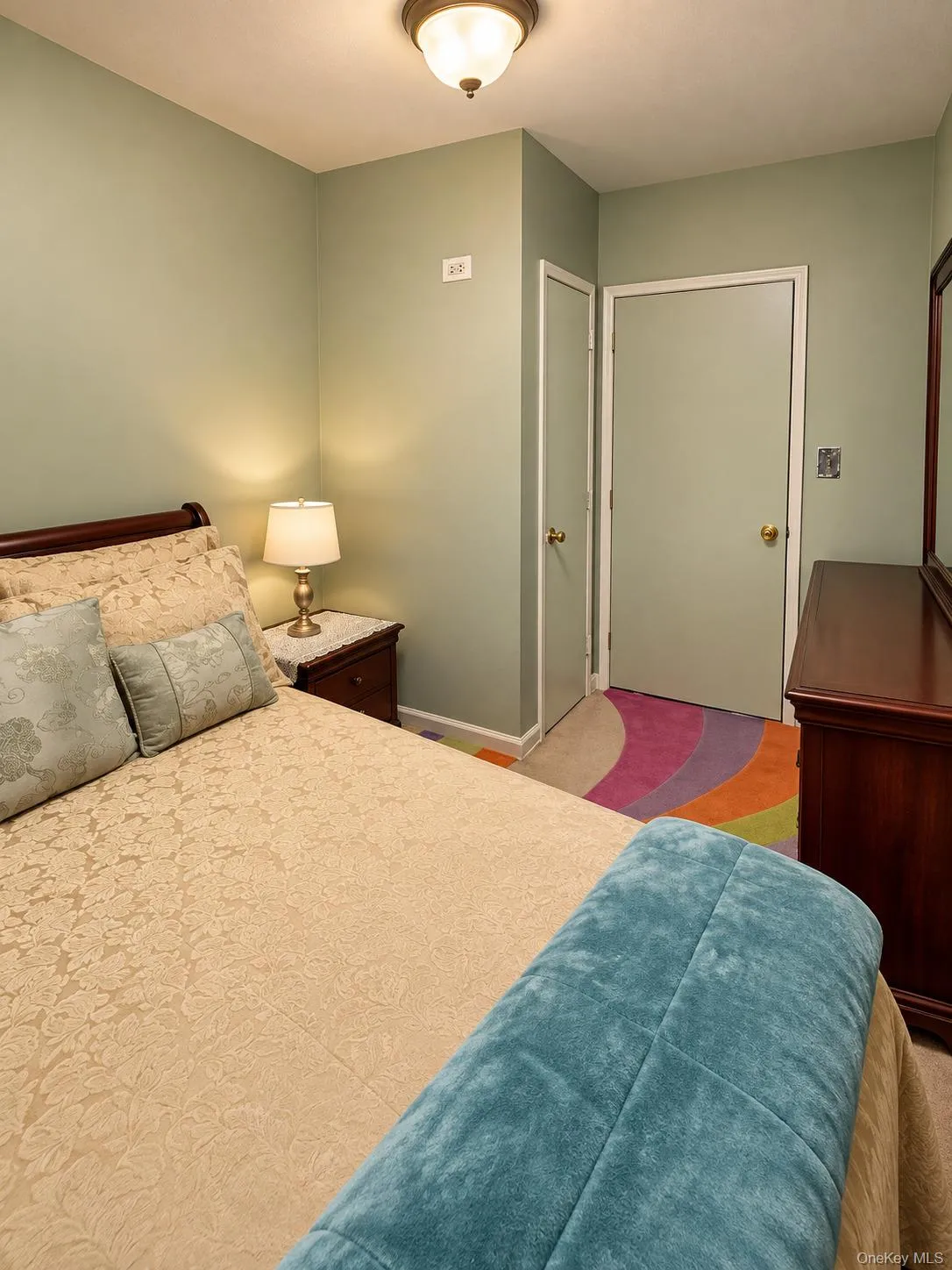 3619 Laconia Avenue, New York, NY, 4 Bedrooms Bedrooms, 10 Rooms Rooms,3 BathroomsBathrooms,Residential,For Rent,Laconia,0,1053485 3619 Laconia Avenue, New York, NY, 4 Bedrooms Bedrooms, 10 Rooms Rooms,3 BathroomsBathrooms,Residential,For Rent,Laconia,0,1053485