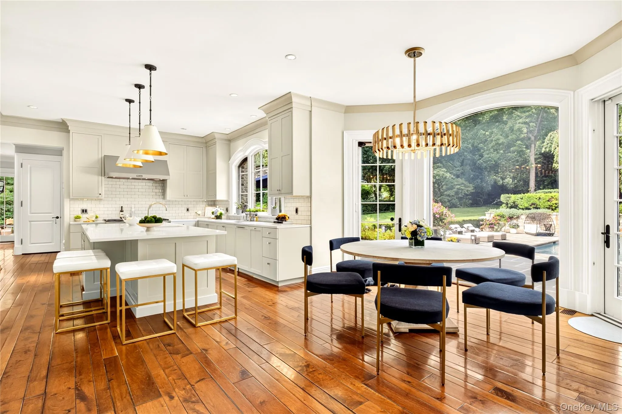 2 Vista Lane, Oyster Bay, NY, 5 Bedrooms Bedrooms, 11 Rooms Rooms,6 BathroomsBathrooms,Residential,For Rent,Vista,0,1053488 2 Vista Lane, Oyster Bay, NY, 5 Bedrooms Bedrooms, 11 Rooms Rooms,6 BathroomsBathrooms,Residential,For Rent,Vista,0,1053488