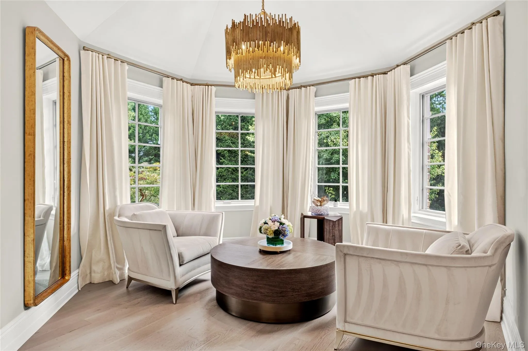 2 Vista Lane, Oyster Bay, NY, 5 Bedrooms Bedrooms, 11 Rooms Rooms,6 BathroomsBathrooms,Residential,For Rent,Vista,0,1053488 2 Vista Lane, Oyster Bay, NY, 5 Bedrooms Bedrooms, 11 Rooms Rooms,6 BathroomsBathrooms,Residential,For Rent,Vista,0,1053488