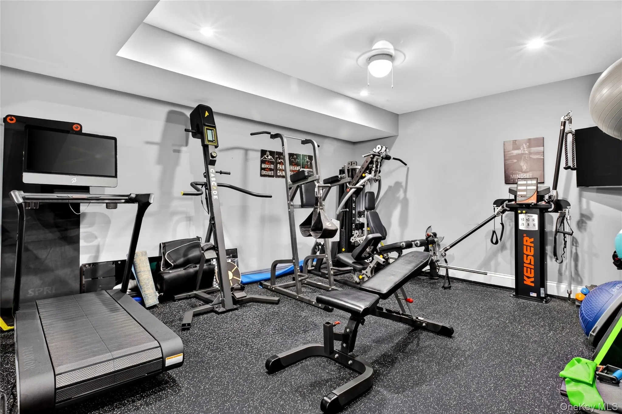 2 Vista Lane, Oyster Bay, NY, 5 Bedrooms Bedrooms, 11 Rooms Rooms,6 BathroomsBathrooms,Residential,For Rent,Vista,0,1053488 2 Vista Lane, Oyster Bay, NY, 5 Bedrooms Bedrooms, 11 Rooms Rooms,6 BathroomsBathrooms,Residential,For Rent,Vista,0,1053488