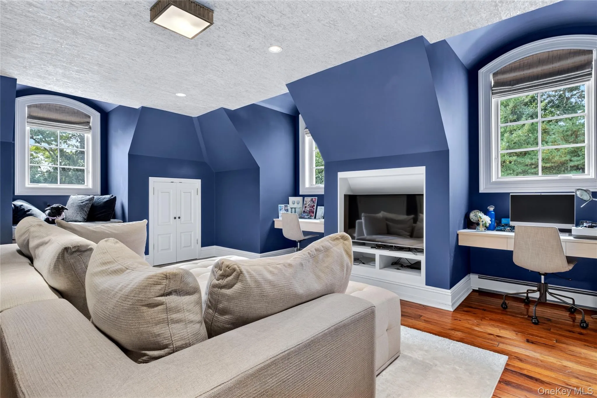 2 Vista Lane, Oyster Bay, NY, 5 Bedrooms Bedrooms, 11 Rooms Rooms,6 BathroomsBathrooms,Residential,For Rent,Vista,0,1053488 2 Vista Lane, Oyster Bay, NY, 5 Bedrooms Bedrooms, 11 Rooms Rooms,6 BathroomsBathrooms,Residential,For Rent,Vista,0,1053488