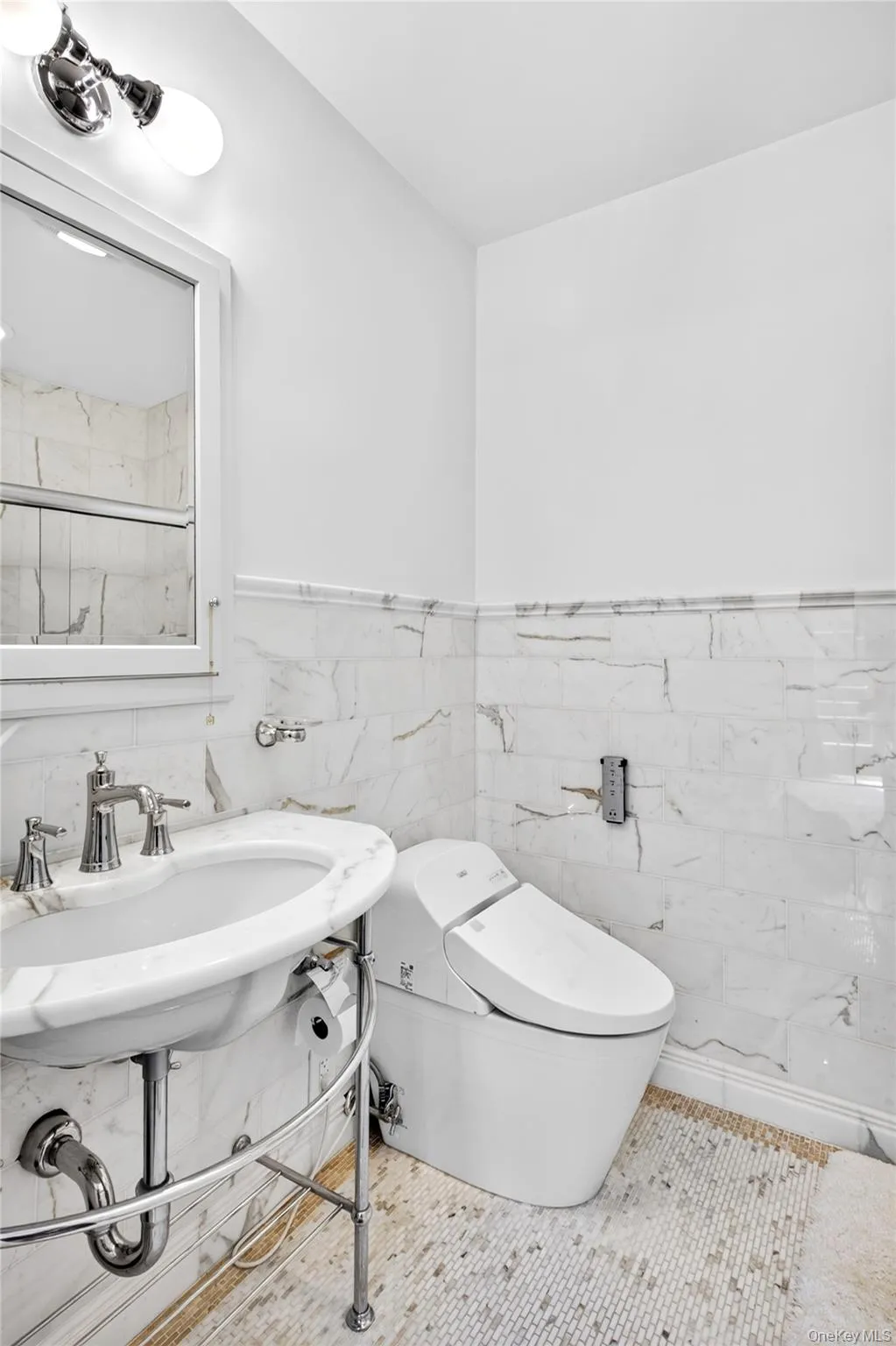2 Vista Lane, Oyster Bay, NY, 5 Bedrooms Bedrooms, 11 Rooms Rooms,6 BathroomsBathrooms,Residential,For Rent,Vista,0,1053488 2 Vista Lane, Oyster Bay, NY, 5 Bedrooms Bedrooms, 11 Rooms Rooms,6 BathroomsBathrooms,Residential,For Rent,Vista,0,1053488