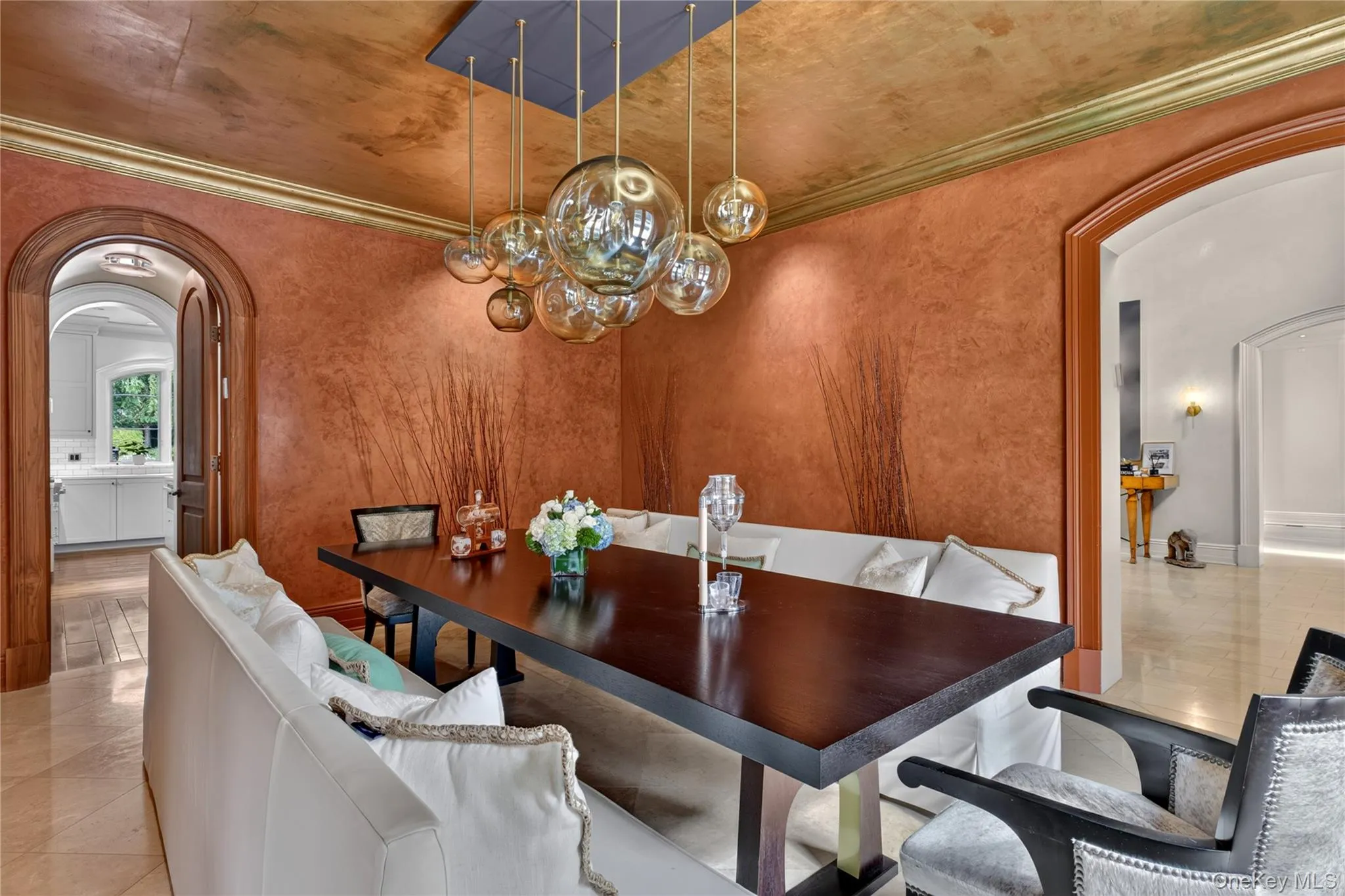 2 Vista Lane, Oyster Bay, NY, 5 Bedrooms Bedrooms, 11 Rooms Rooms,6 BathroomsBathrooms,Residential,For Rent,Vista,0,1053488 2 Vista Lane, Oyster Bay, NY, 5 Bedrooms Bedrooms, 11 Rooms Rooms,6 BathroomsBathrooms,Residential,For Rent,Vista,0,1053488