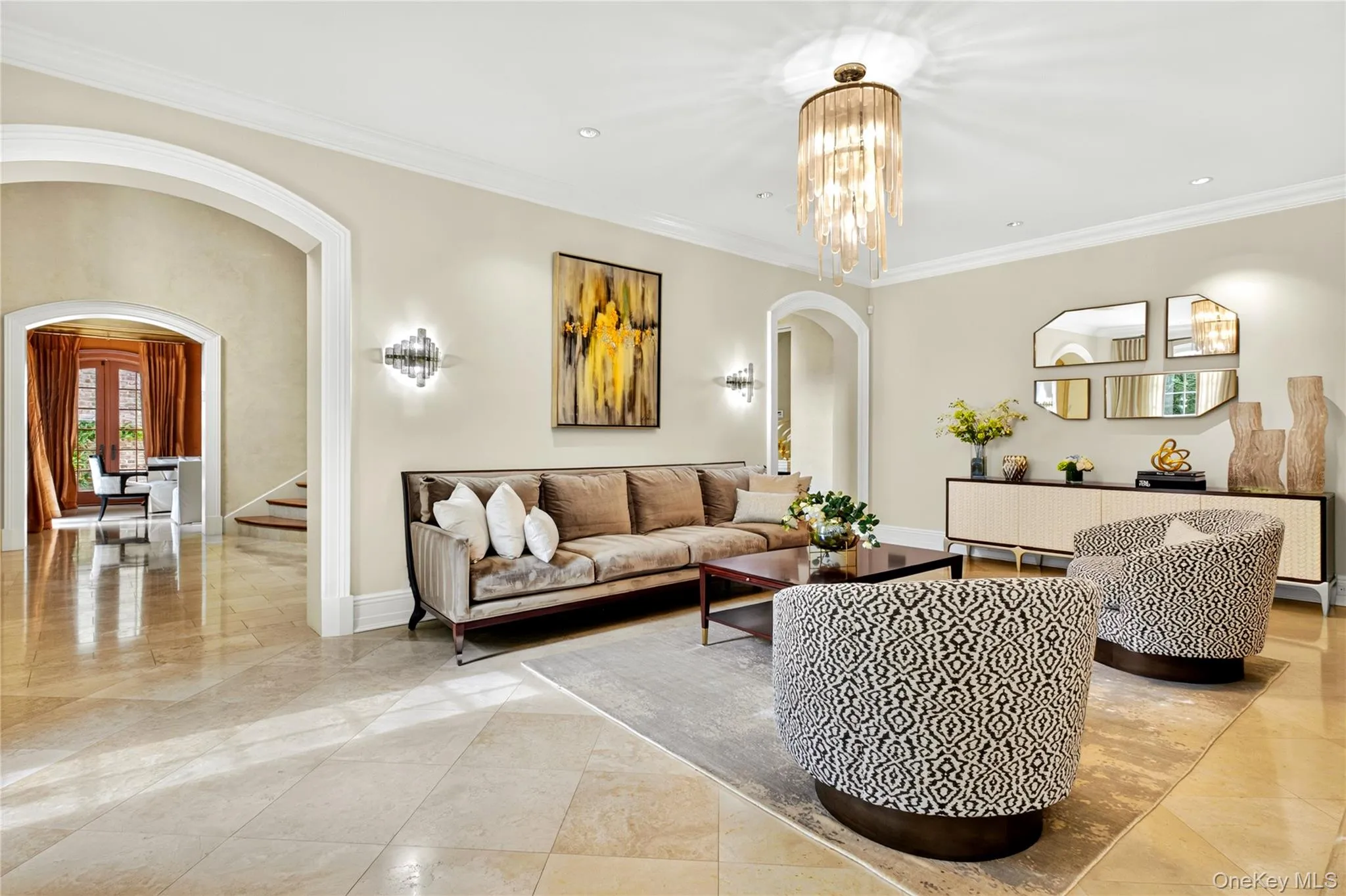 2 Vista Lane, Oyster Bay, NY, 5 Bedrooms Bedrooms, 11 Rooms Rooms,6 BathroomsBathrooms,Residential,For Rent,Vista,0,1053488 2 Vista Lane, Oyster Bay, NY, 5 Bedrooms Bedrooms, 11 Rooms Rooms,6 BathroomsBathrooms,Residential,For Rent,Vista,0,1053488