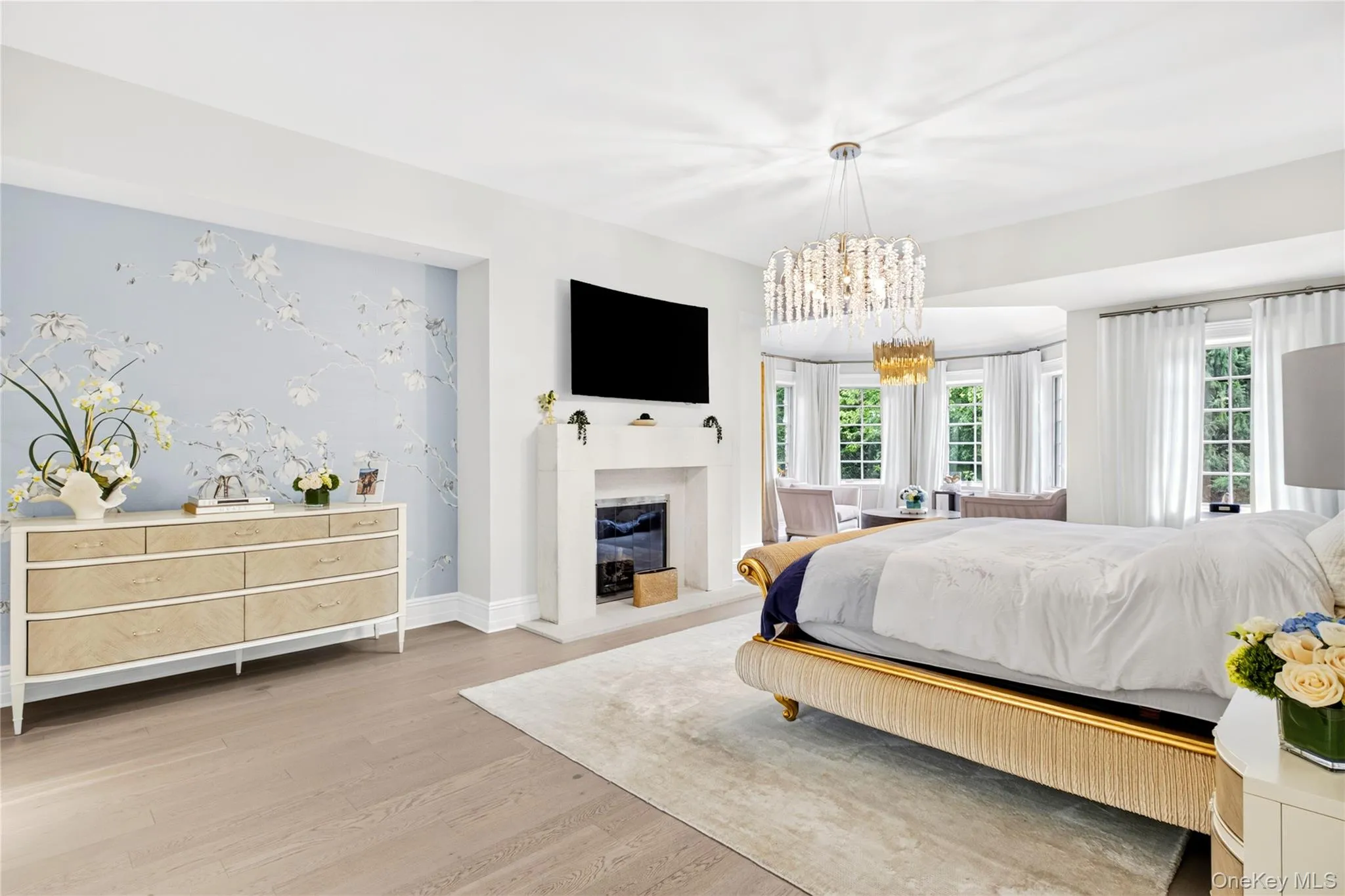 2 Vista Lane, Oyster Bay, NY, 5 Bedrooms Bedrooms, 11 Rooms Rooms,6 BathroomsBathrooms,Residential,For Rent,Vista,0,1053488 2 Vista Lane, Oyster Bay, NY, 5 Bedrooms Bedrooms, 11 Rooms Rooms,6 BathroomsBathrooms,Residential,For Rent,Vista,0,1053488
