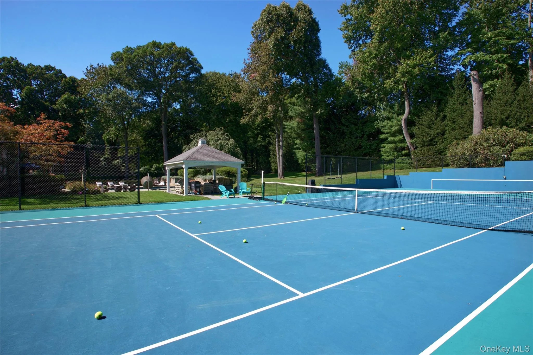 2 Vista Lane, Oyster Bay, NY, 5 Bedrooms Bedrooms, 11 Rooms Rooms,6 BathroomsBathrooms,Residential,For Rent,Vista,0,1053488 2 Vista Lane, Oyster Bay, NY, 5 Bedrooms Bedrooms, 11 Rooms Rooms,6 BathroomsBathrooms,Residential,For Rent,Vista,0,1053488