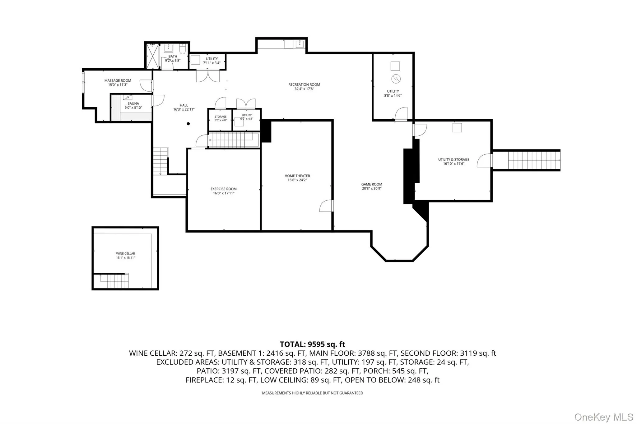 2 Vista Lane, Oyster Bay, NY, 5 Bedrooms Bedrooms, 11 Rooms Rooms,6 BathroomsBathrooms,Residential,For Rent,Vista,0,1053488 2 Vista Lane, Oyster Bay, NY, 5 Bedrooms Bedrooms, 11 Rooms Rooms,6 BathroomsBathrooms,Residential,For Rent,Vista,0,1053488