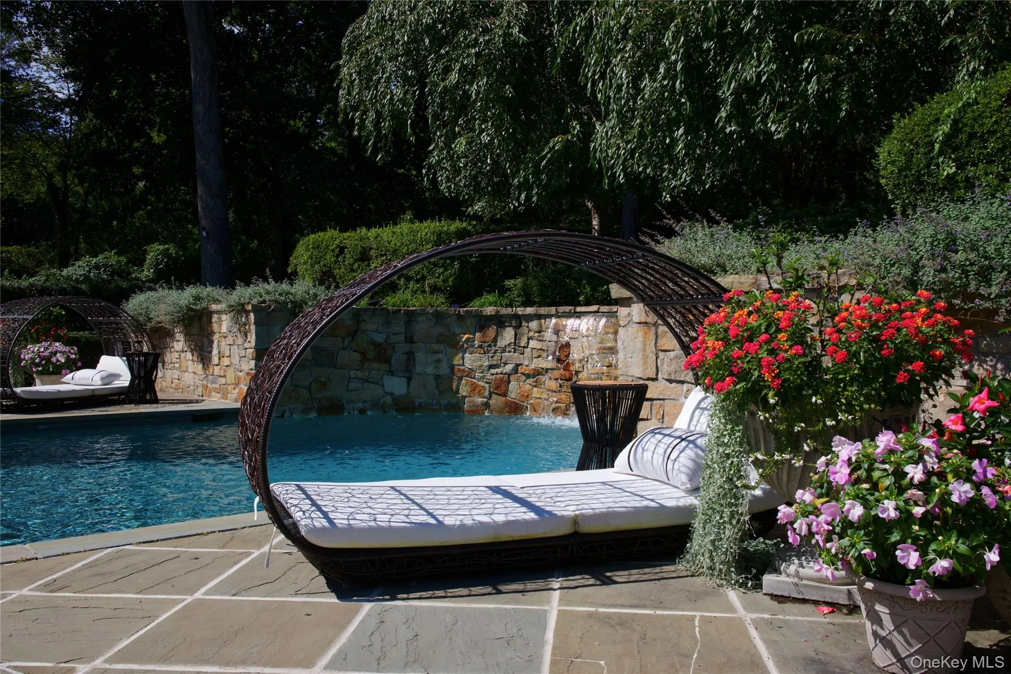 2 Vista Lane, Oyster Bay, NY, 5 Bedrooms Bedrooms, 11 Rooms Rooms,6 BathroomsBathrooms,Residential,For Rent,Vista,0,1053488 2 Vista Lane, Oyster Bay, NY, 5 Bedrooms Bedrooms, 11 Rooms Rooms,6 BathroomsBathrooms,Residential,For Rent,Vista,0,1053488