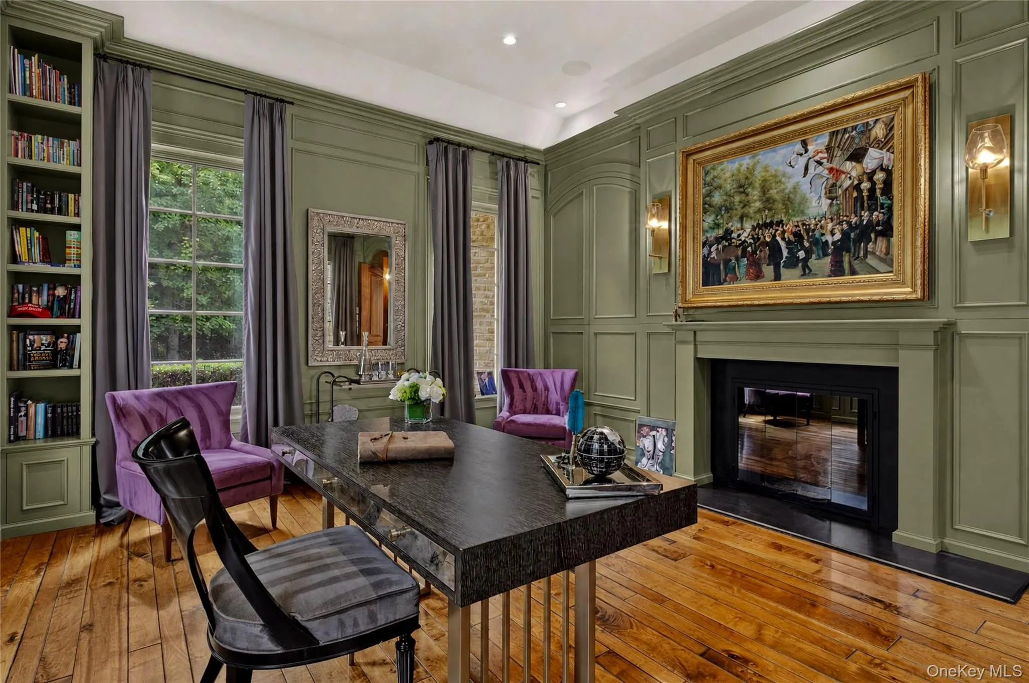 2 Vista Lane, Oyster Bay, NY, 5 Bedrooms Bedrooms, 11 Rooms Rooms,6 BathroomsBathrooms,Residential,For Rent,Vista,0,1053488 2 Vista Lane, Oyster Bay, NY, 5 Bedrooms Bedrooms, 11 Rooms Rooms,6 BathroomsBathrooms,Residential,For Rent,Vista,0,1053488