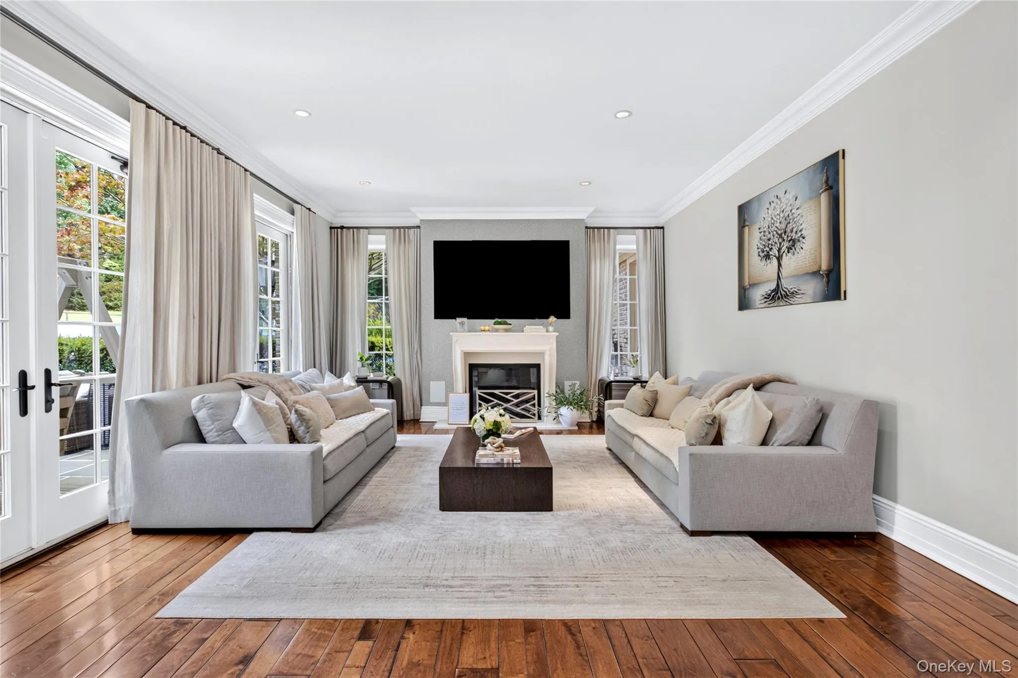 2 Vista Lane, Oyster Bay, NY, 5 Bedrooms Bedrooms, 11 Rooms Rooms,6 BathroomsBathrooms,Residential,For Rent,Vista,0,1053488 2 Vista Lane, Oyster Bay, NY, 5 Bedrooms Bedrooms, 11 Rooms Rooms,6 BathroomsBathrooms,Residential,For Rent,Vista,0,1053488