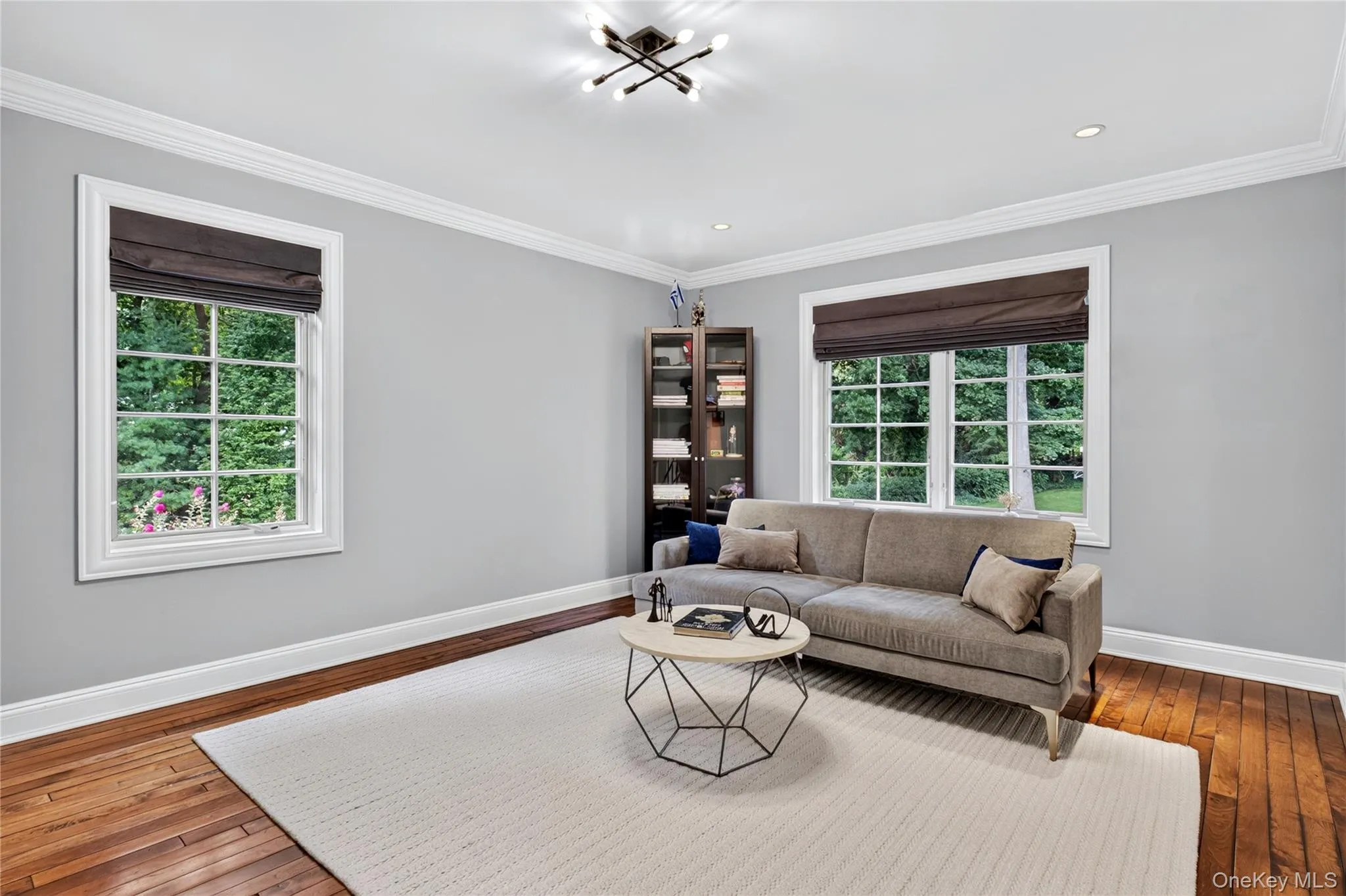 2 Vista Lane, Oyster Bay, NY, 5 Bedrooms Bedrooms, 11 Rooms Rooms,6 BathroomsBathrooms,Residential,For Rent,Vista,0,1053488 2 Vista Lane, Oyster Bay, NY, 5 Bedrooms Bedrooms, 11 Rooms Rooms,6 BathroomsBathrooms,Residential,For Rent,Vista,0,1053488