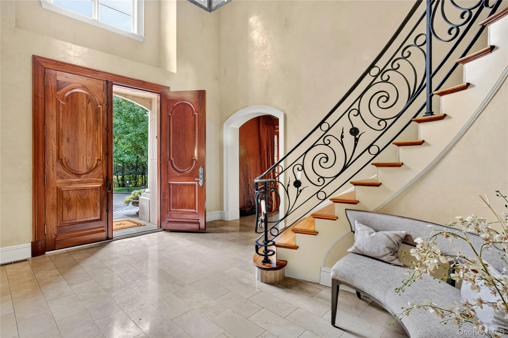 2 Vista Lane, Oyster Bay, NY, 5 Bedrooms Bedrooms, 11 Rooms Rooms,6 BathroomsBathrooms,Residential,For Rent,Vista,0,1053488 2 Vista Lane, Oyster Bay, NY, 5 Bedrooms Bedrooms, 11 Rooms Rooms,6 BathroomsBathrooms,Residential,For Rent,Vista,0,1053488