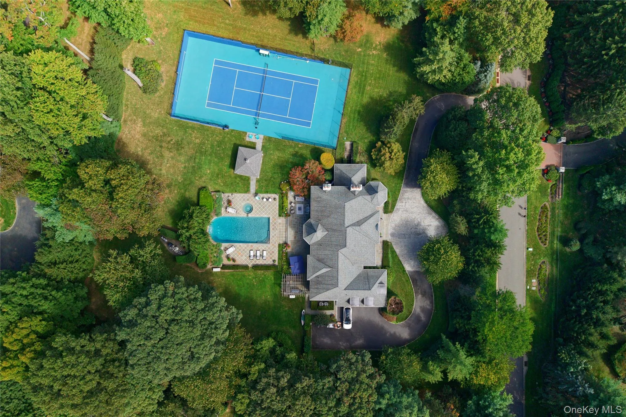 2 Vista Lane, Oyster Bay, NY, 5 Bedrooms Bedrooms, 11 Rooms Rooms,6 BathroomsBathrooms,Residential,For Rent,Vista,0,1053488 2 Vista Lane, Oyster Bay, NY, 5 Bedrooms Bedrooms, 11 Rooms Rooms,6 BathroomsBathrooms,Residential,For Rent,Vista,0,1053488