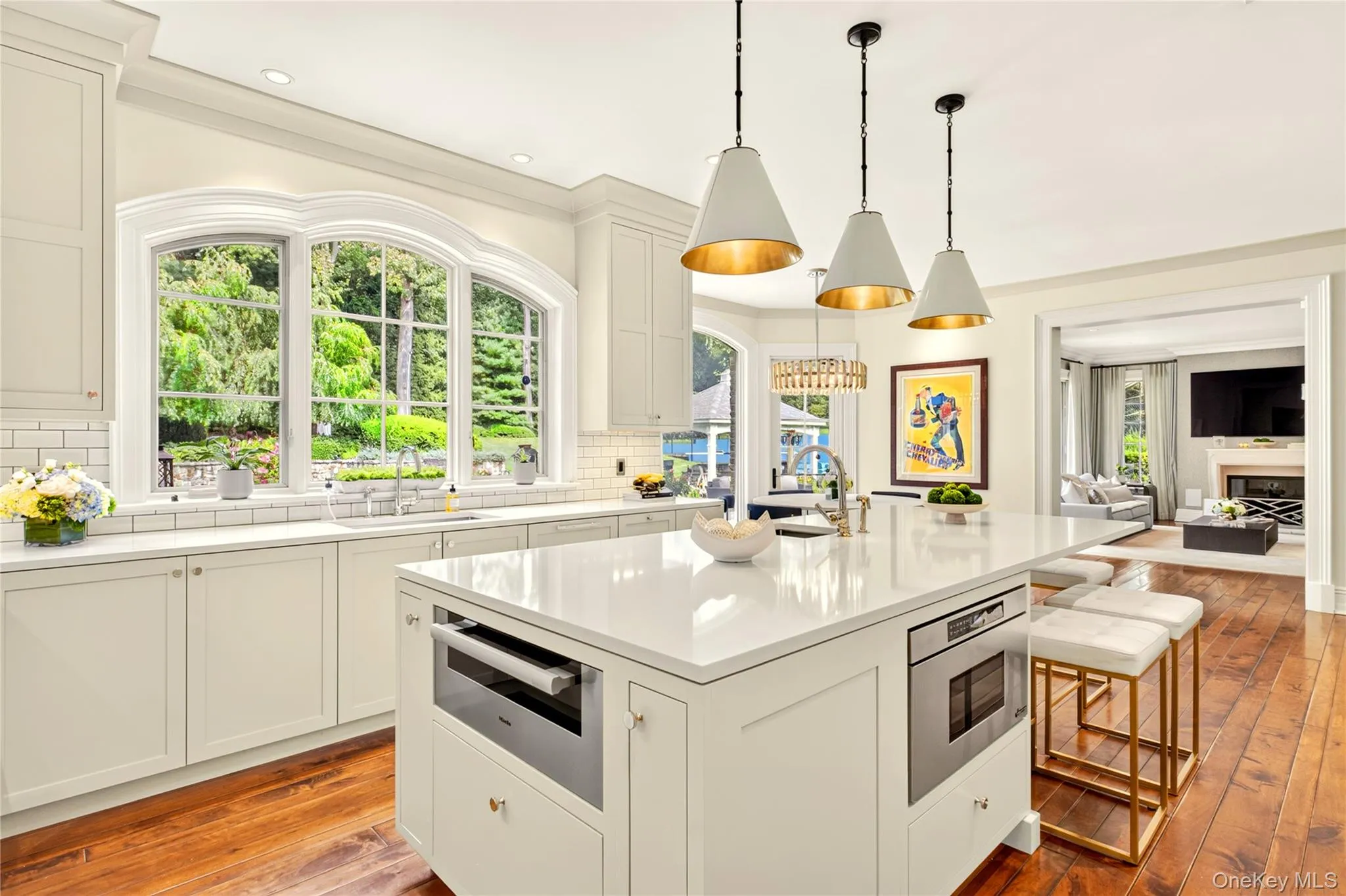 2 Vista Lane, Oyster Bay, NY, 5 Bedrooms Bedrooms, 11 Rooms Rooms,6 BathroomsBathrooms,Residential,For Rent,Vista,0,1053488 2 Vista Lane, Oyster Bay, NY, 5 Bedrooms Bedrooms, 11 Rooms Rooms,6 BathroomsBathrooms,Residential,For Rent,Vista,0,1053488