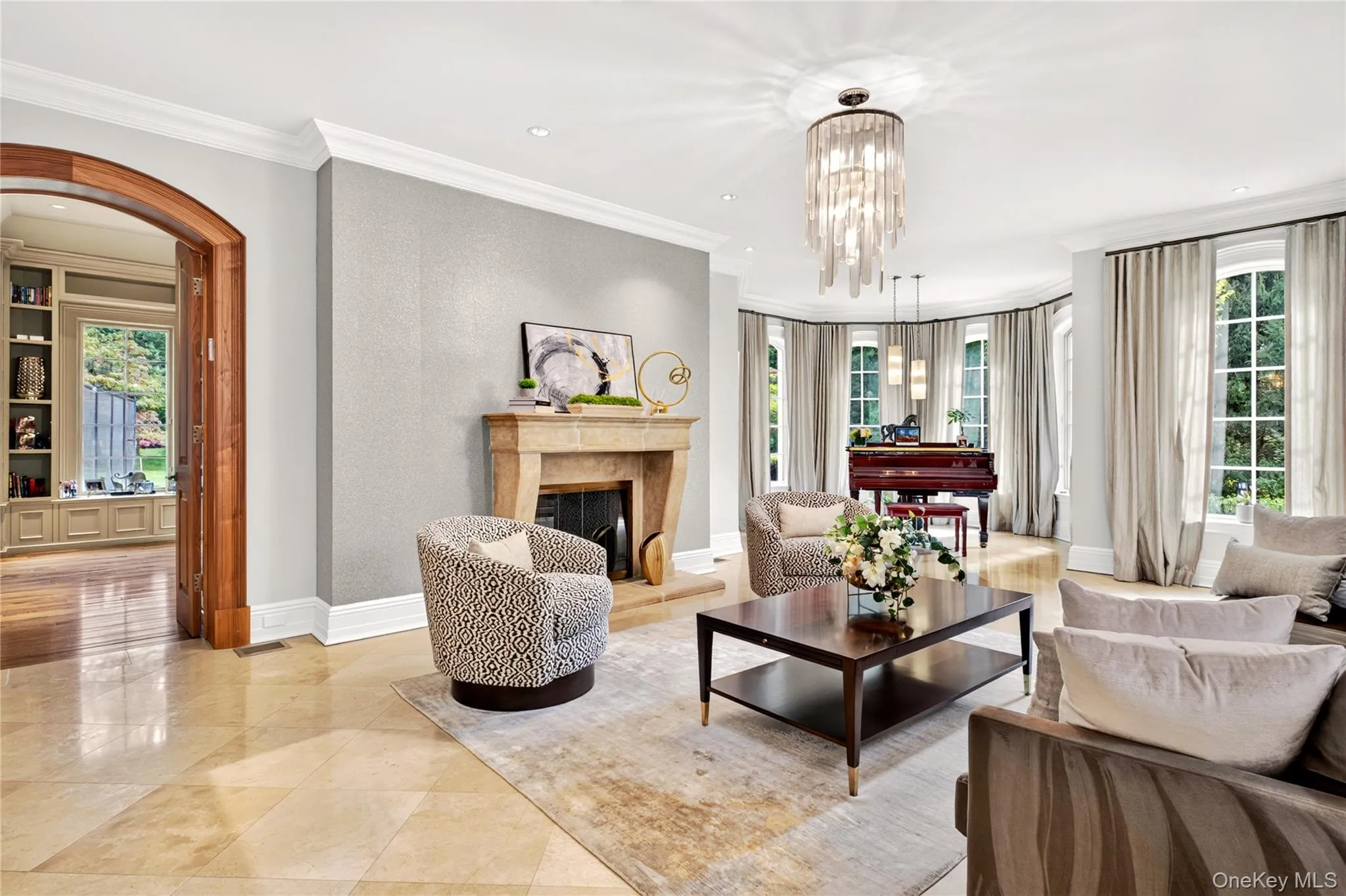 2 Vista Lane, Oyster Bay, NY, 5 Bedrooms Bedrooms, 11 Rooms Rooms,6 BathroomsBathrooms,Residential,For Rent,Vista,0,1053488 2 Vista Lane, Oyster Bay, NY, 5 Bedrooms Bedrooms, 11 Rooms Rooms,6 BathroomsBathrooms,Residential,For Rent,Vista,0,1053488