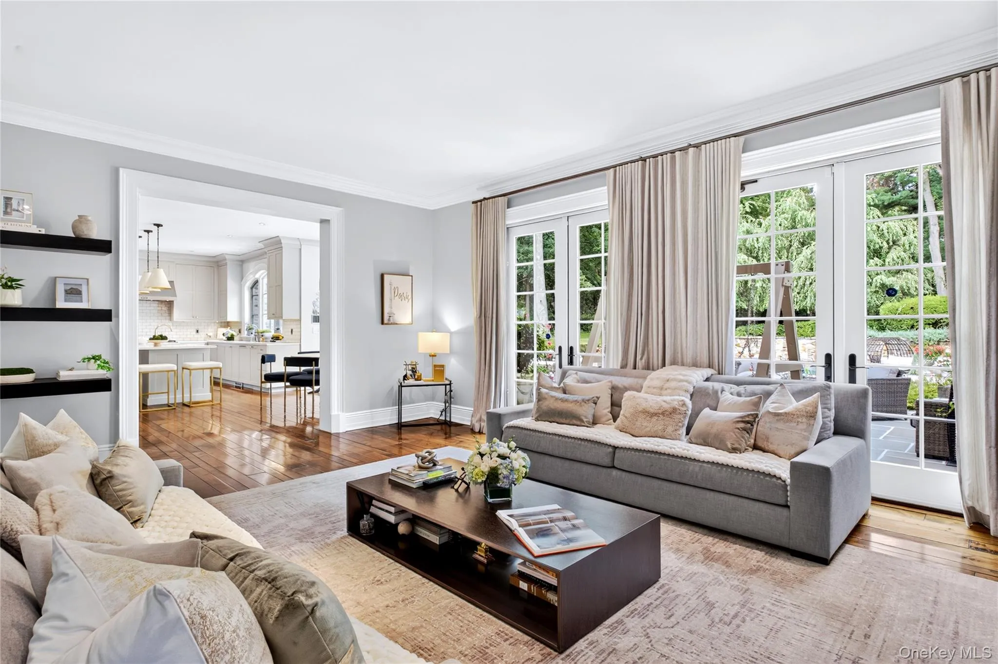 2 Vista Lane, Oyster Bay, NY, 5 Bedrooms Bedrooms, 11 Rooms Rooms,6 BathroomsBathrooms,Residential,For Rent,Vista,0,1053488 2 Vista Lane, Oyster Bay, NY, 5 Bedrooms Bedrooms, 11 Rooms Rooms,6 BathroomsBathrooms,Residential,For Rent,Vista,0,1053488