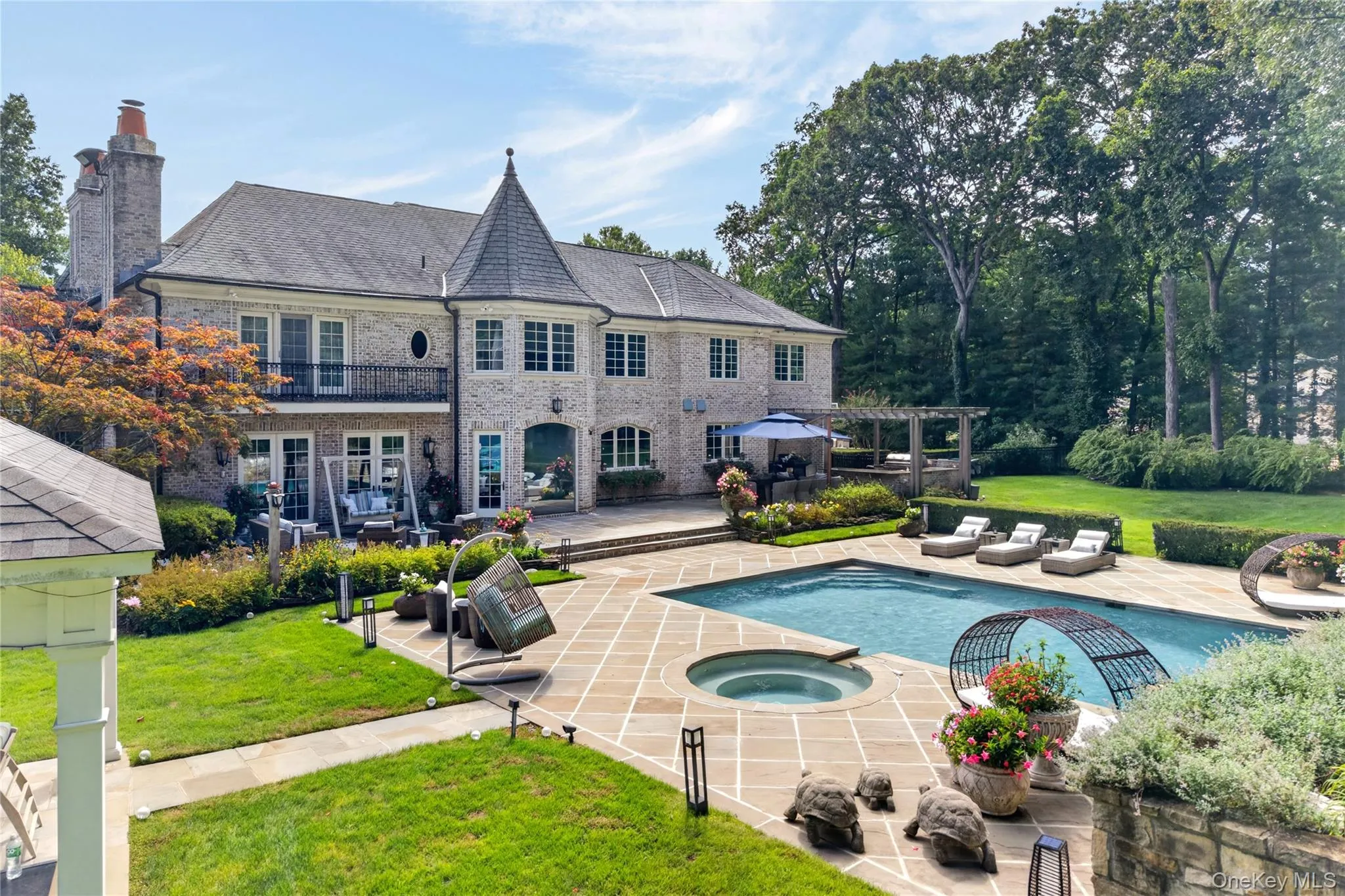 2 Vista Lane, Oyster Bay, NY, 5 Bedrooms Bedrooms, 11 Rooms Rooms,6 BathroomsBathrooms,Residential,For Rent,Vista,0,1053488 2 Vista Lane, Oyster Bay, NY, 5 Bedrooms Bedrooms, 11 Rooms Rooms,6 BathroomsBathrooms,Residential,For Rent,Vista,0,1053488