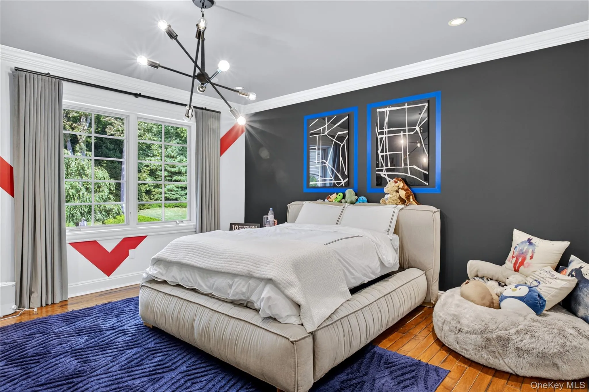 2 Vista Lane, Oyster Bay, NY, 5 Bedrooms Bedrooms, 11 Rooms Rooms,6 BathroomsBathrooms,Residential,For Rent,Vista,0,1053488 2 Vista Lane, Oyster Bay, NY, 5 Bedrooms Bedrooms, 11 Rooms Rooms,6 BathroomsBathrooms,Residential,For Rent,Vista,0,1053488
