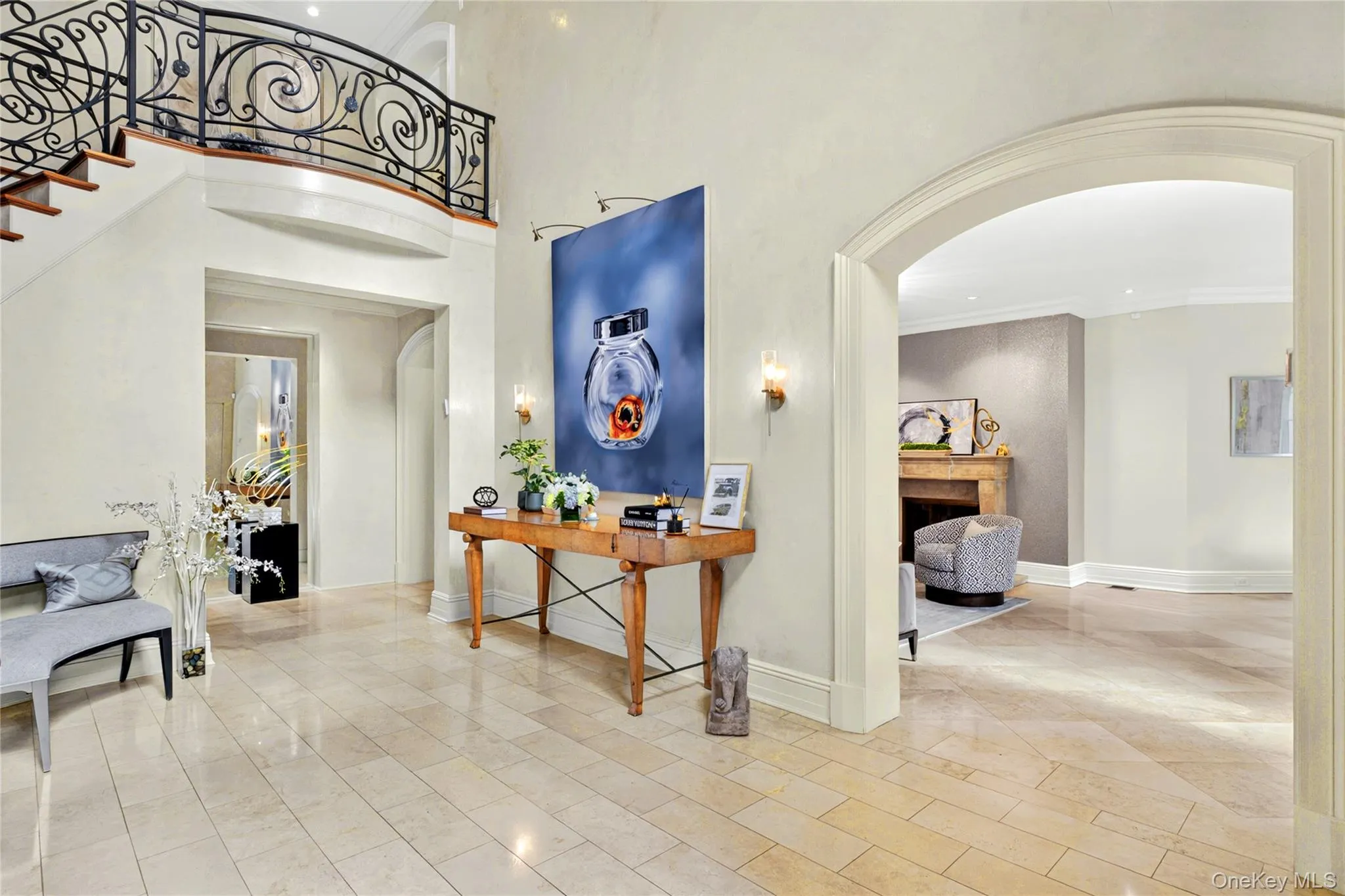 2 Vista Lane, Oyster Bay, NY, 5 Bedrooms Bedrooms, 11 Rooms Rooms,6 BathroomsBathrooms,Residential,For Rent,Vista,0,1053488 2 Vista Lane, Oyster Bay, NY, 5 Bedrooms Bedrooms, 11 Rooms Rooms,6 BathroomsBathrooms,Residential,For Rent,Vista,0,1053488