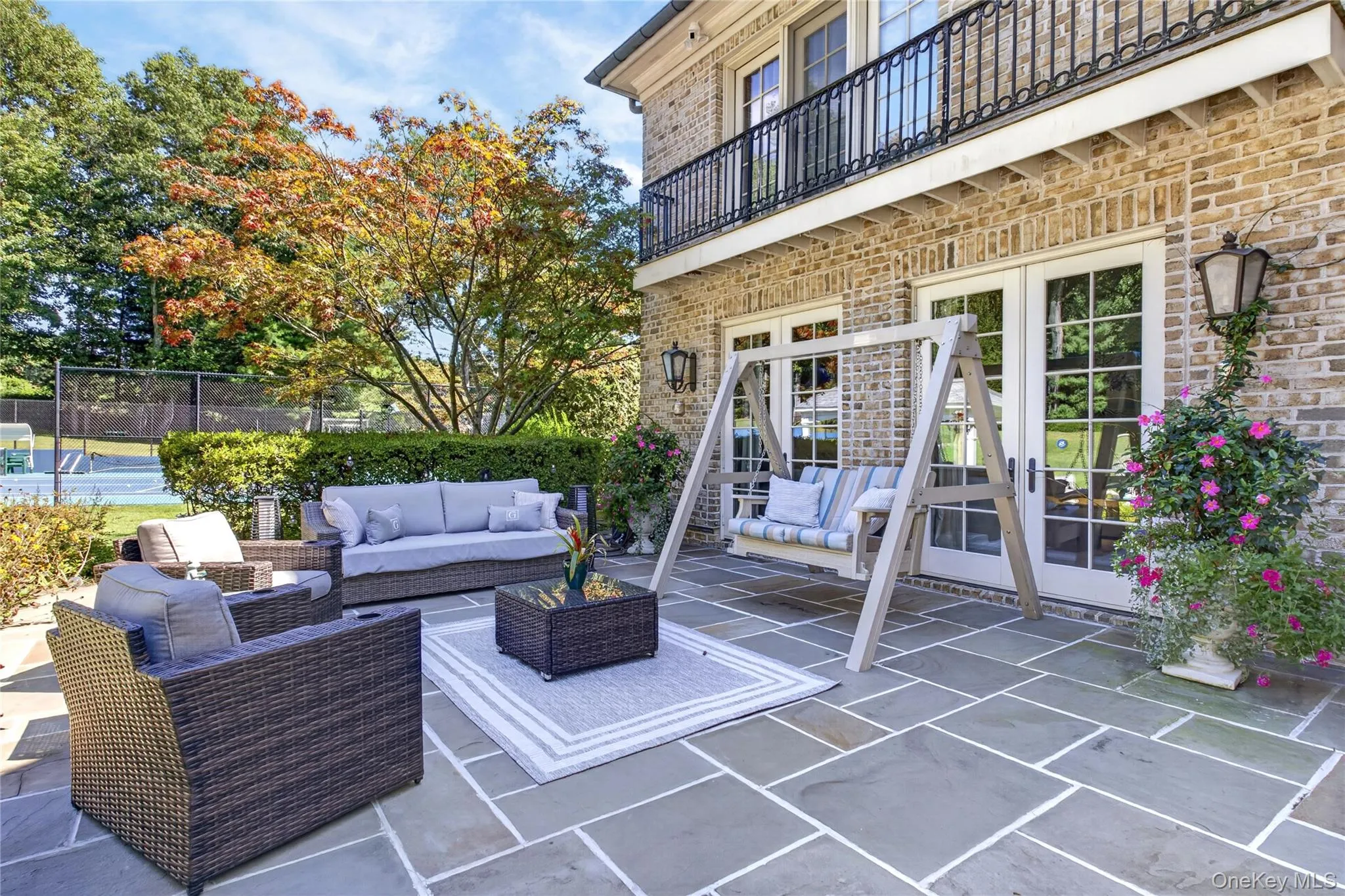 2 Vista Lane, Oyster Bay, NY, 5 Bedrooms Bedrooms, 11 Rooms Rooms,6 BathroomsBathrooms,Residential,For Rent,Vista,0,1053488 2 Vista Lane, Oyster Bay, NY, 5 Bedrooms Bedrooms, 11 Rooms Rooms,6 BathroomsBathrooms,Residential,For Rent,Vista,0,1053488