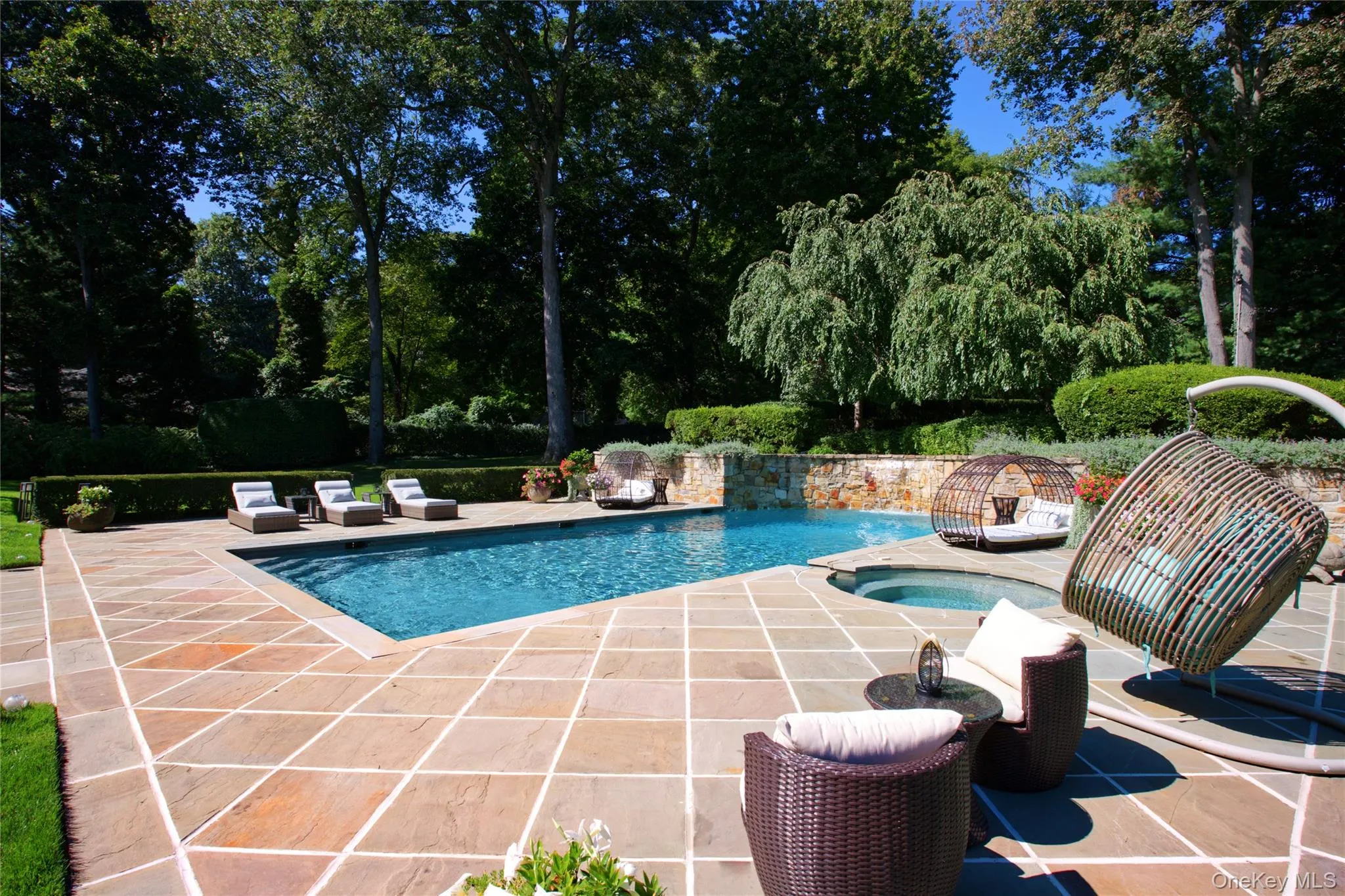 2 Vista Lane, Oyster Bay, NY, 5 Bedrooms Bedrooms, 11 Rooms Rooms,6 BathroomsBathrooms,Residential,For Rent,Vista,0,1053488 2 Vista Lane, Oyster Bay, NY, 5 Bedrooms Bedrooms, 11 Rooms Rooms,6 BathroomsBathrooms,Residential,For Rent,Vista,0,1053488