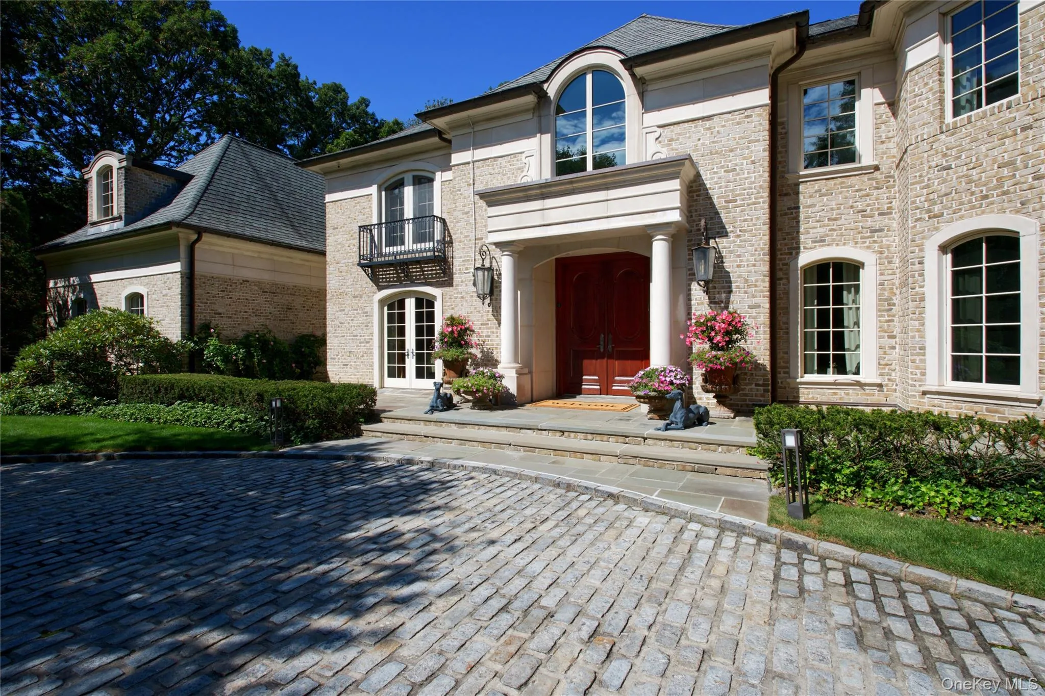 2 Vista Lane, Oyster Bay, NY, 5 Bedrooms Bedrooms, 11 Rooms Rooms,6 BathroomsBathrooms,Residential,For Rent,Vista,0,1053488 2 Vista Lane, Oyster Bay, NY, 5 Bedrooms Bedrooms, 11 Rooms Rooms,6 BathroomsBathrooms,Residential,For Rent,Vista,0,1053488