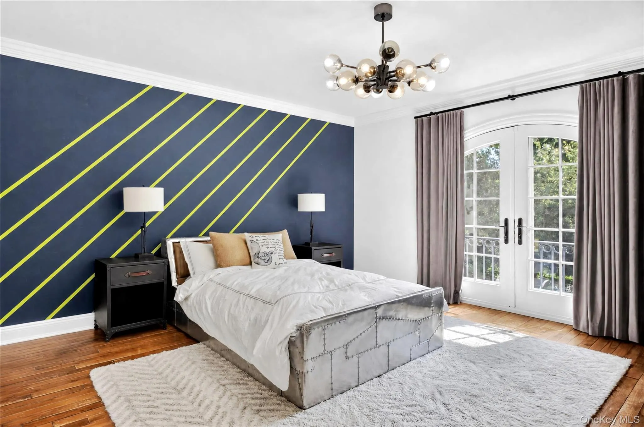 2 Vista Lane, Oyster Bay, NY, 5 Bedrooms Bedrooms, 11 Rooms Rooms,6 BathroomsBathrooms,Residential,For Rent,Vista,0,1053488 2 Vista Lane, Oyster Bay, NY, 5 Bedrooms Bedrooms, 11 Rooms Rooms,6 BathroomsBathrooms,Residential,For Rent,Vista,0,1053488