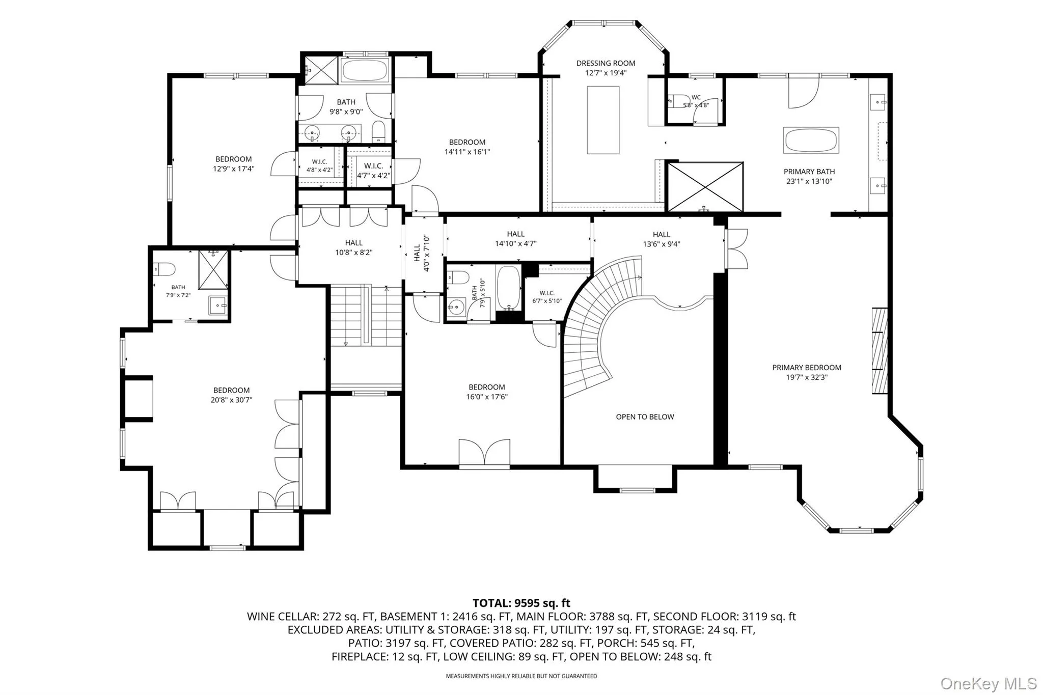 2 Vista Lane, Oyster Bay, NY, 5 Bedrooms Bedrooms, 11 Rooms Rooms,6 BathroomsBathrooms,Residential,For Rent,Vista,0,1053488 2 Vista Lane, Oyster Bay, NY, 5 Bedrooms Bedrooms, 11 Rooms Rooms,6 BathroomsBathrooms,Residential,For Rent,Vista,0,1053488