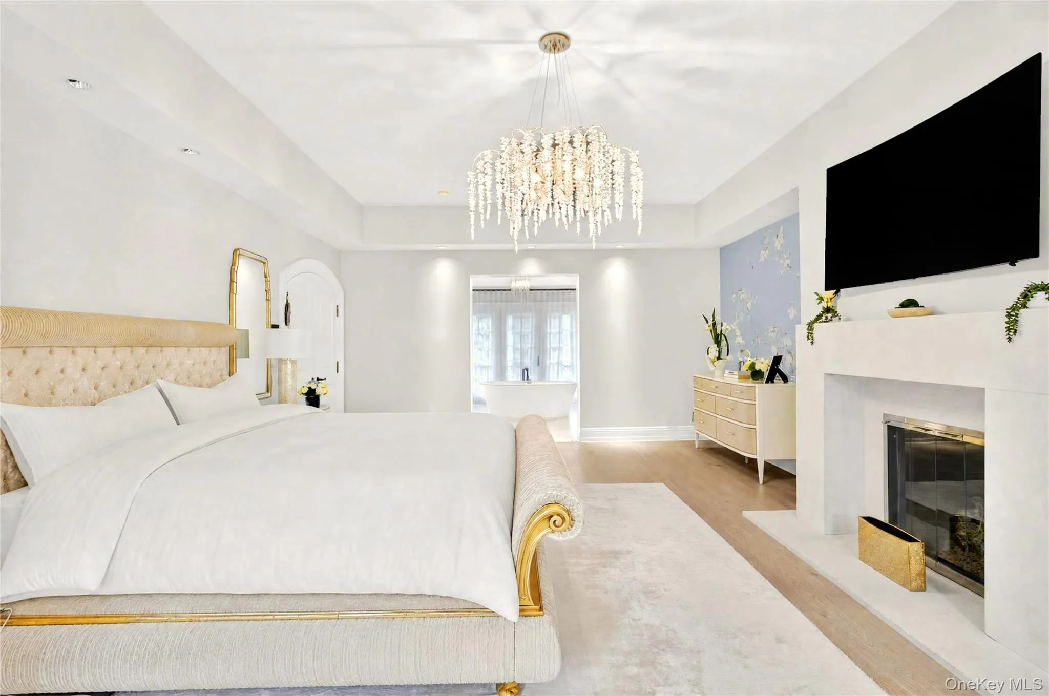 2 Vista Lane, Oyster Bay, NY, 5 Bedrooms Bedrooms, 11 Rooms Rooms,6 BathroomsBathrooms,Residential,For Rent,Vista,0,1053488 2 Vista Lane, Oyster Bay, NY, 5 Bedrooms Bedrooms, 11 Rooms Rooms,6 BathroomsBathrooms,Residential,For Rent,Vista,0,1053488