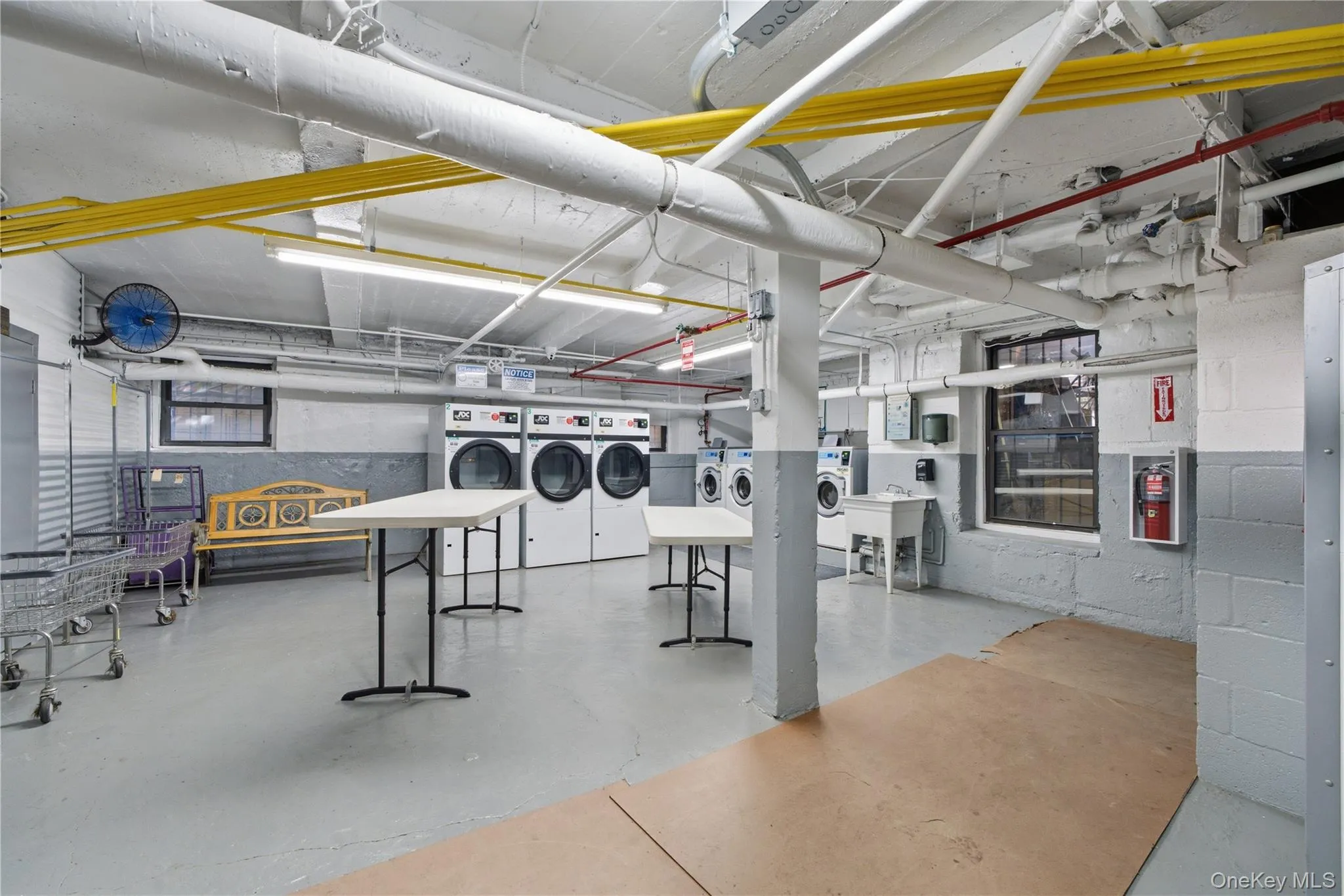 7234 Austin Street, New York, NY, 1 Bedroom Bedrooms, 3 Rooms Rooms,1 BathroomBathrooms,Residential,For Rent,Austin,0,1053491 7234 Austin Street, New York, NY, 1 Bedroom Bedrooms, 3 Rooms Rooms,1 BathroomBathrooms,Residential,For Rent,Austin,0,1053491