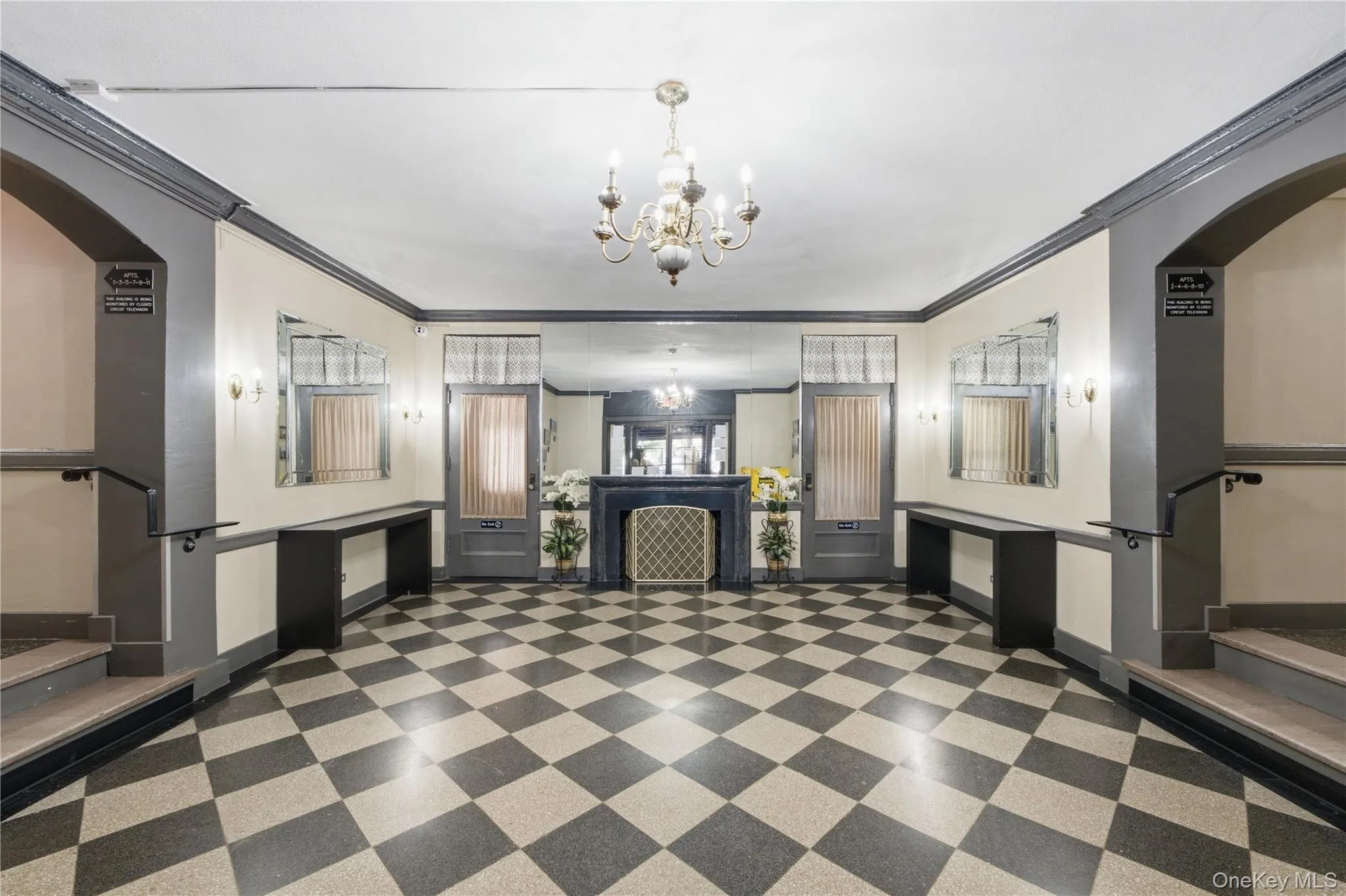 7234 Austin Street, New York, NY, 1 Bedroom Bedrooms, 3 Rooms Rooms,1 BathroomBathrooms,Residential,For Rent,Austin,0,1053491 7234 Austin Street, New York, NY, 1 Bedroom Bedrooms, 3 Rooms Rooms,1 BathroomBathrooms,Residential,For Rent,Austin,0,1053491