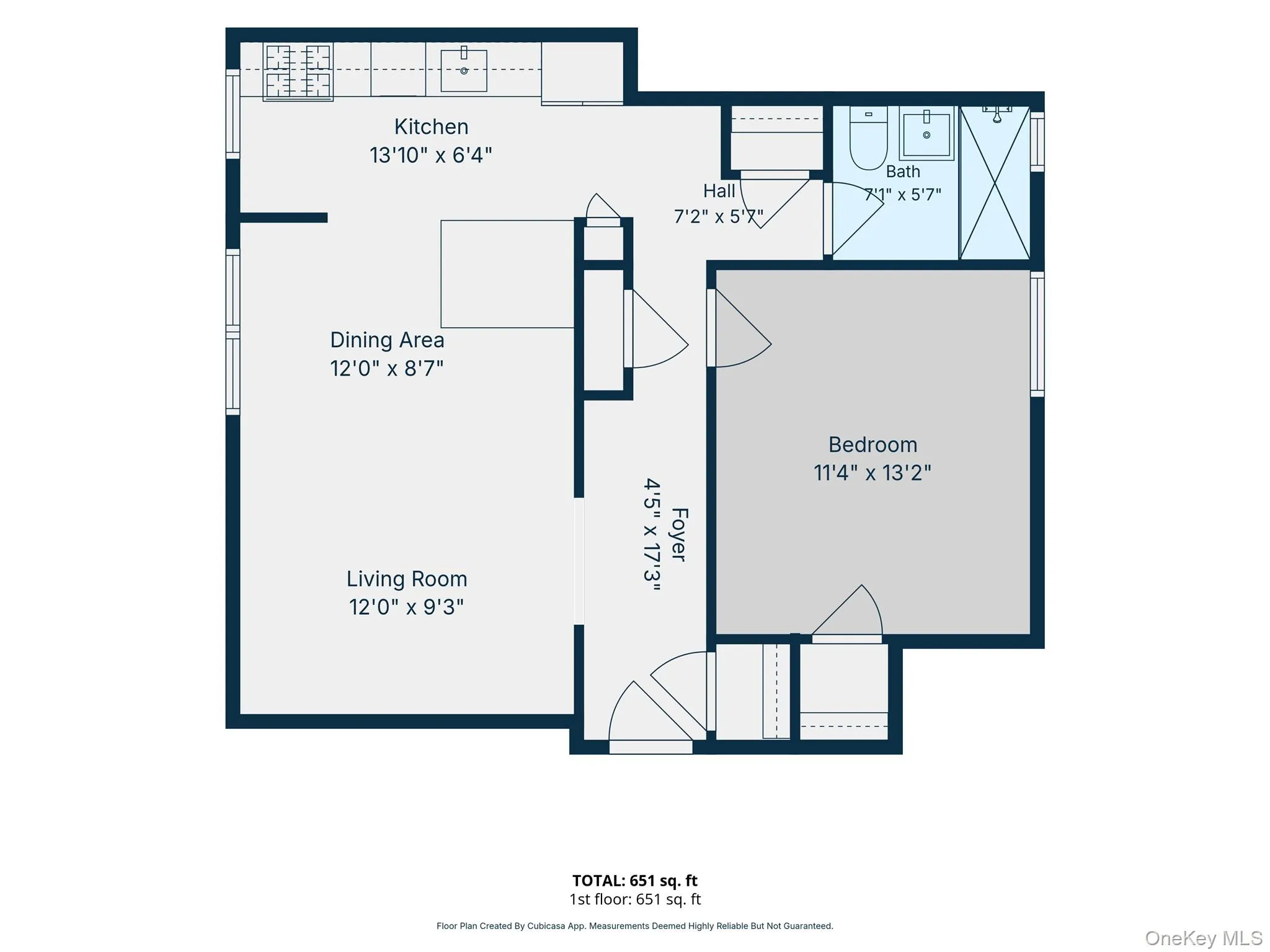 7234 Austin Street, New York, NY, 1 Bedroom Bedrooms, 3 Rooms Rooms,1 BathroomBathrooms,Residential,For Rent,Austin,0,1053491 7234 Austin Street, New York, NY, 1 Bedroom Bedrooms, 3 Rooms Rooms,1 BathroomBathrooms,Residential,For Rent,Austin,0,1053491