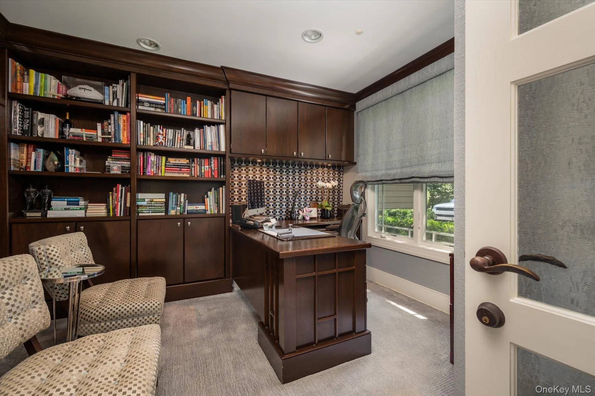 83 Karol Place, Oyster Bay, NY, 6 Bedrooms Bedrooms, 13 Rooms Rooms,4 BathroomsBathrooms,Residential,For Rent,Karol,0,1053492 83 Karol Place, Oyster Bay, NY, 6 Bedrooms Bedrooms, 13 Rooms Rooms,4 BathroomsBathrooms,Residential,For Rent,Karol,0,1053492