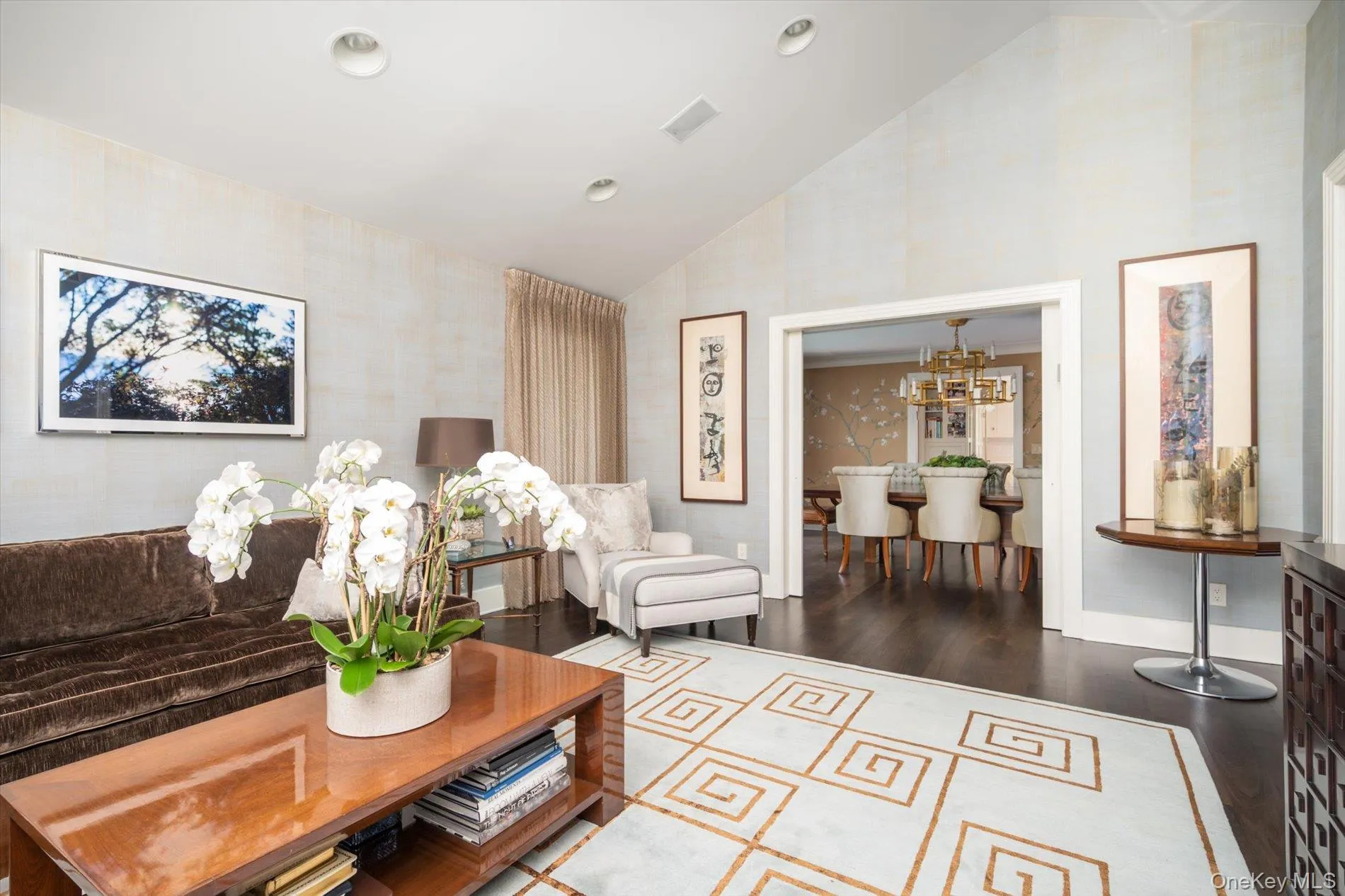 83 Karol Place, Oyster Bay, NY, 6 Bedrooms Bedrooms, 13 Rooms Rooms,4 BathroomsBathrooms,Residential,For Rent,Karol,0,1053492 83 Karol Place, Oyster Bay, NY, 6 Bedrooms Bedrooms, 13 Rooms Rooms,4 BathroomsBathrooms,Residential,For Rent,Karol,0,1053492