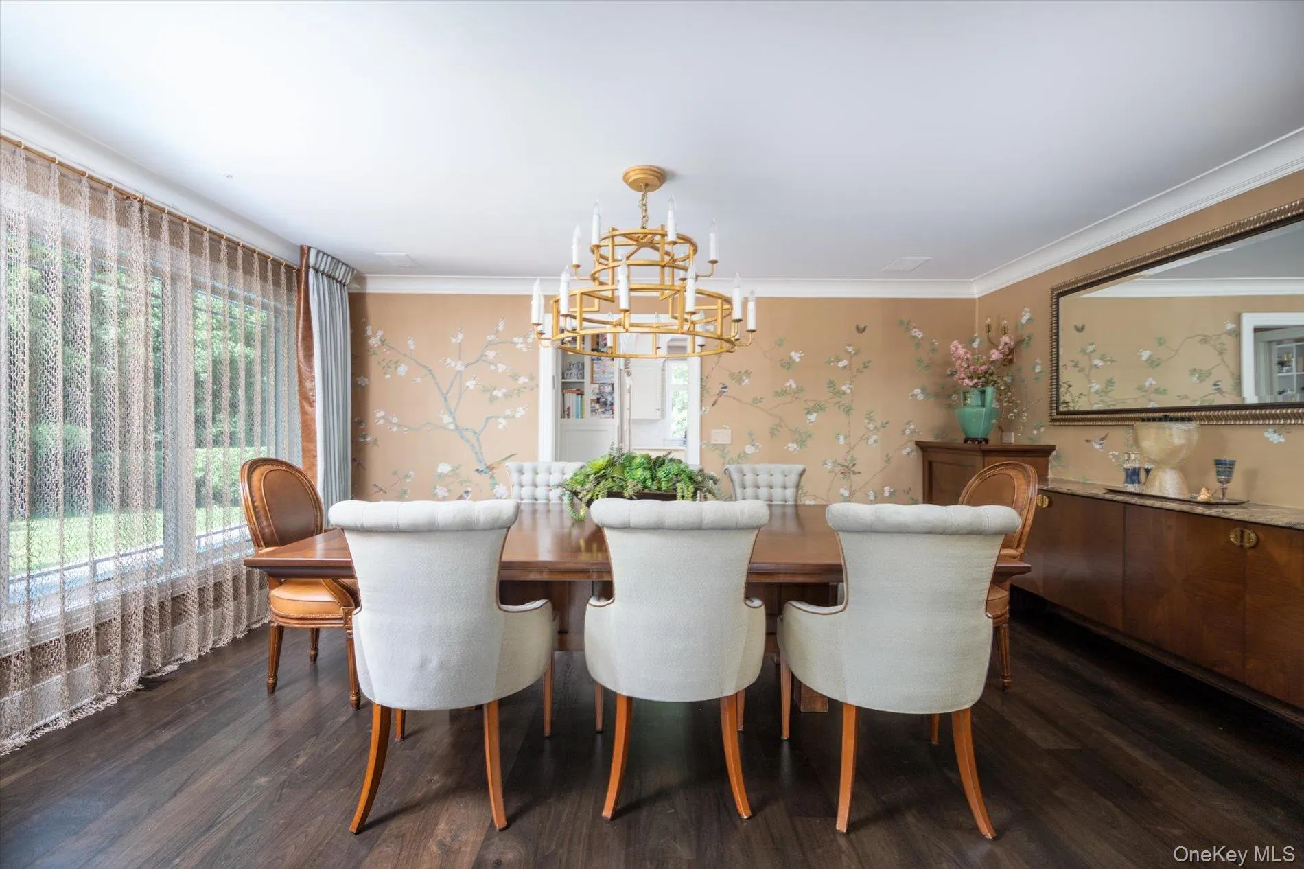 83 Karol Place, Oyster Bay, NY, 6 Bedrooms Bedrooms, 13 Rooms Rooms,4 BathroomsBathrooms,Residential,For Rent,Karol,0,1053492 83 Karol Place, Oyster Bay, NY, 6 Bedrooms Bedrooms, 13 Rooms Rooms,4 BathroomsBathrooms,Residential,For Rent,Karol,0,1053492