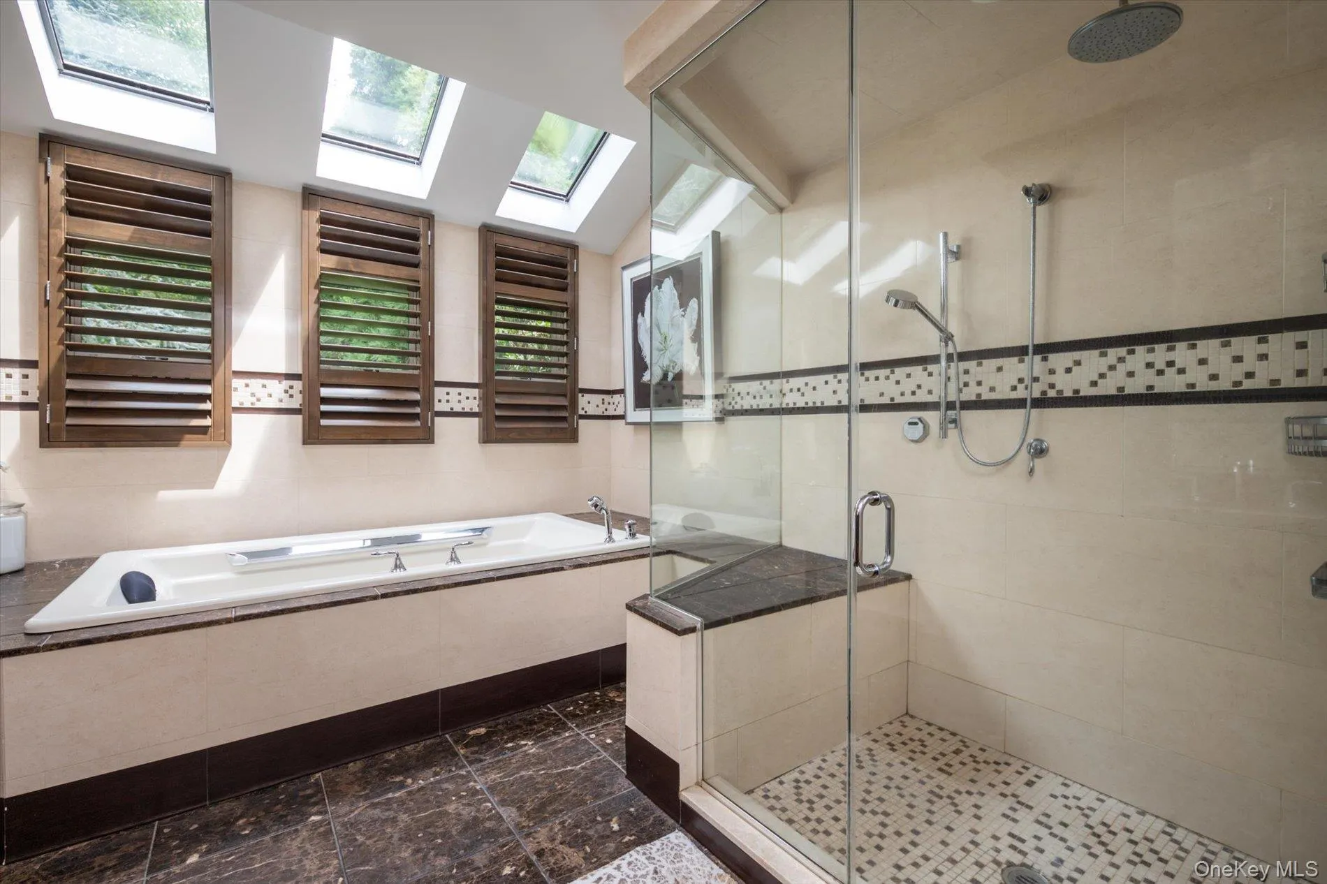 83 Karol Place, Oyster Bay, NY, 6 Bedrooms Bedrooms, 13 Rooms Rooms,4 BathroomsBathrooms,Residential,For Rent,Karol,0,1053492 83 Karol Place, Oyster Bay, NY, 6 Bedrooms Bedrooms, 13 Rooms Rooms,4 BathroomsBathrooms,Residential,For Rent,Karol,0,1053492
