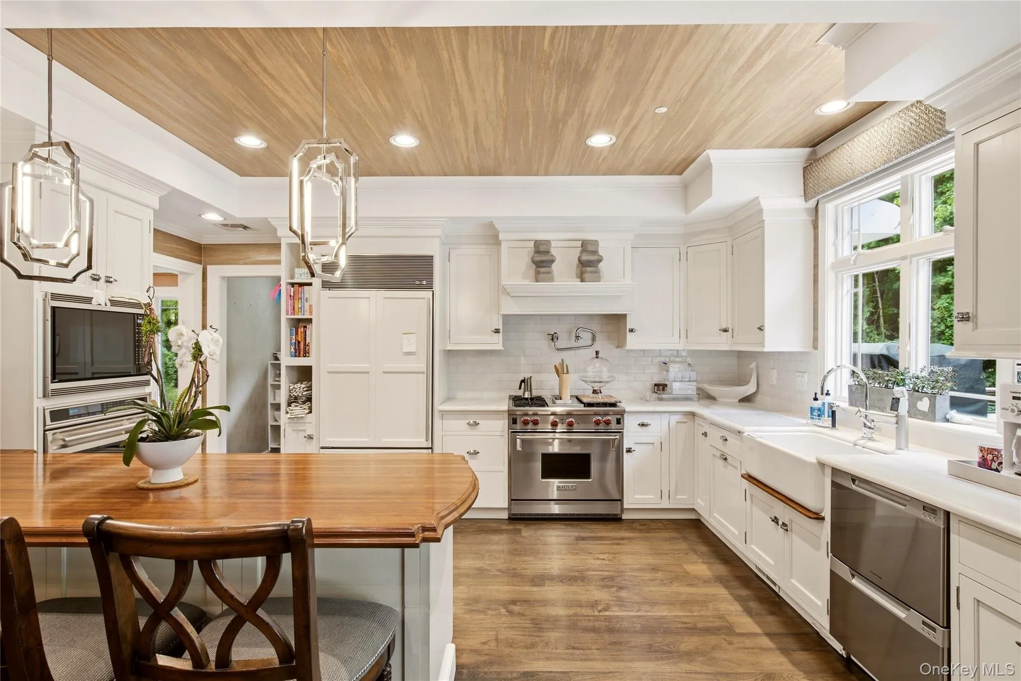 83 Karol Place, Oyster Bay, NY, 6 Bedrooms Bedrooms, 13 Rooms Rooms,4 BathroomsBathrooms,Residential,For Rent,Karol,0,1053492 83 Karol Place, Oyster Bay, NY, 6 Bedrooms Bedrooms, 13 Rooms Rooms,4 BathroomsBathrooms,Residential,For Rent,Karol,0,1053492