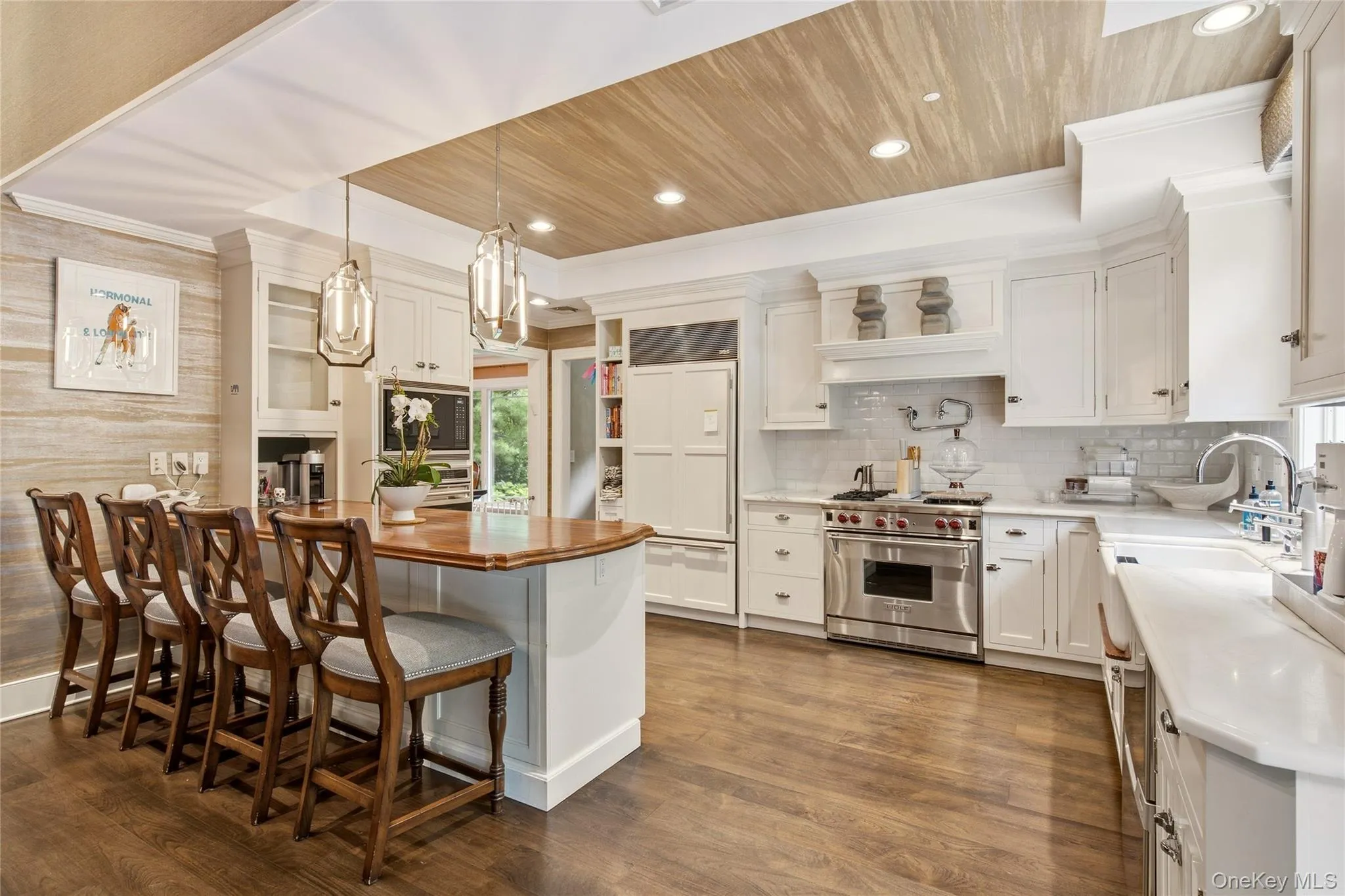 83 Karol Place, Oyster Bay, NY, 6 Bedrooms Bedrooms, 13 Rooms Rooms,4 BathroomsBathrooms,Residential,For Rent,Karol,0,1053492 83 Karol Place, Oyster Bay, NY, 6 Bedrooms Bedrooms, 13 Rooms Rooms,4 BathroomsBathrooms,Residential,For Rent,Karol,0,1053492