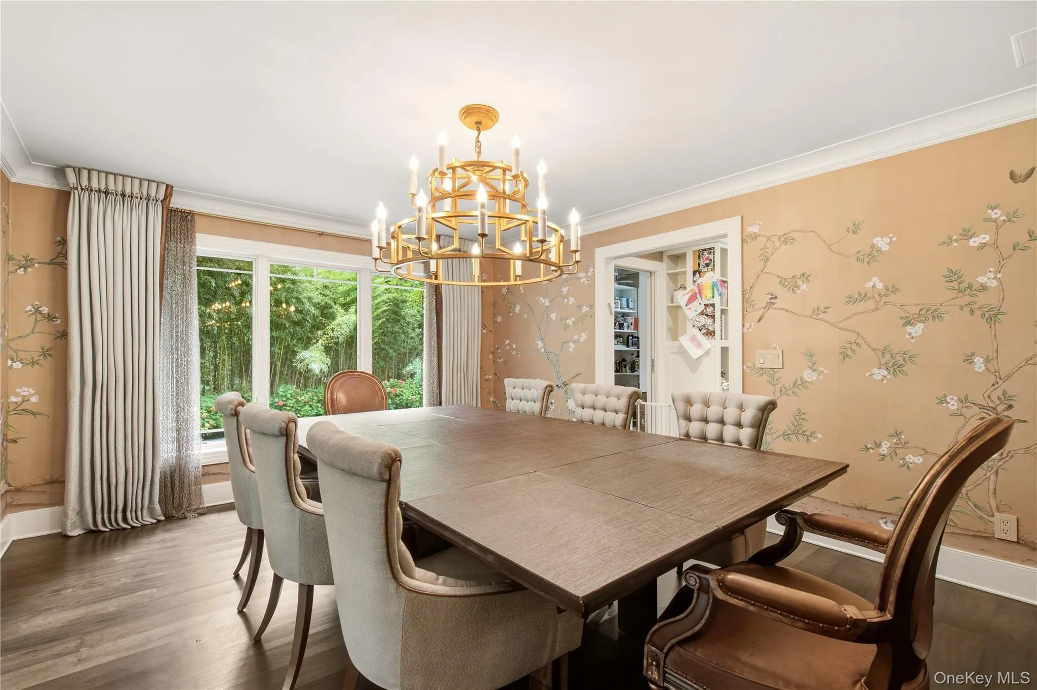 83 Karol Place, Oyster Bay, NY, 6 Bedrooms Bedrooms, 13 Rooms Rooms,4 BathroomsBathrooms,Residential,For Rent,Karol,0,1053492 83 Karol Place, Oyster Bay, NY, 6 Bedrooms Bedrooms, 13 Rooms Rooms,4 BathroomsBathrooms,Residential,For Rent,Karol,0,1053492